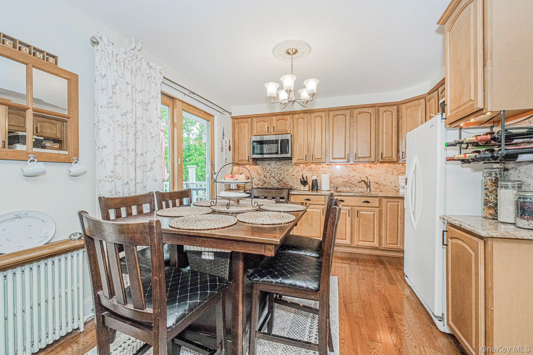 Single Family Adams  Staten Island, NY 10306, MLS-995376-8