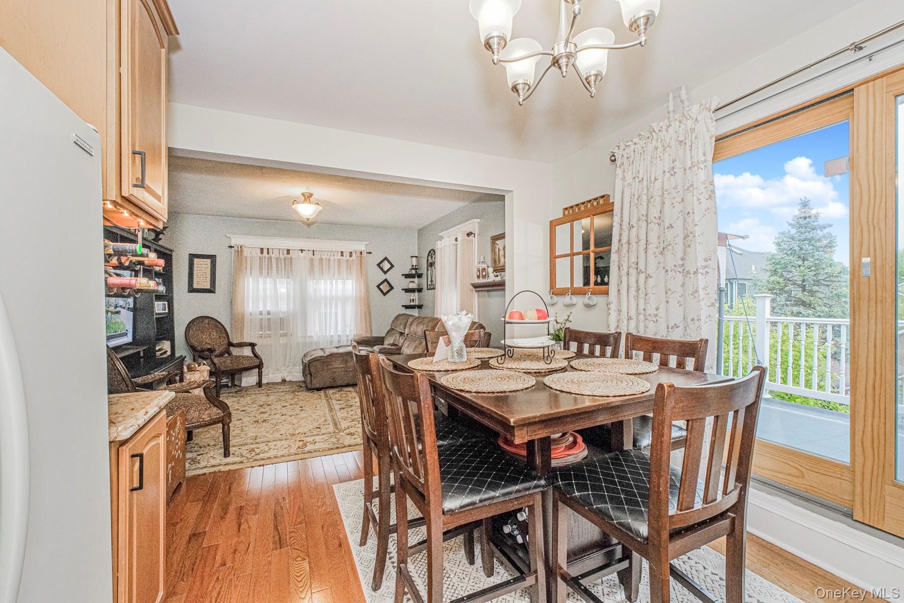 Single Family Adams  Staten Island, NY 10306, MLS-995376-9