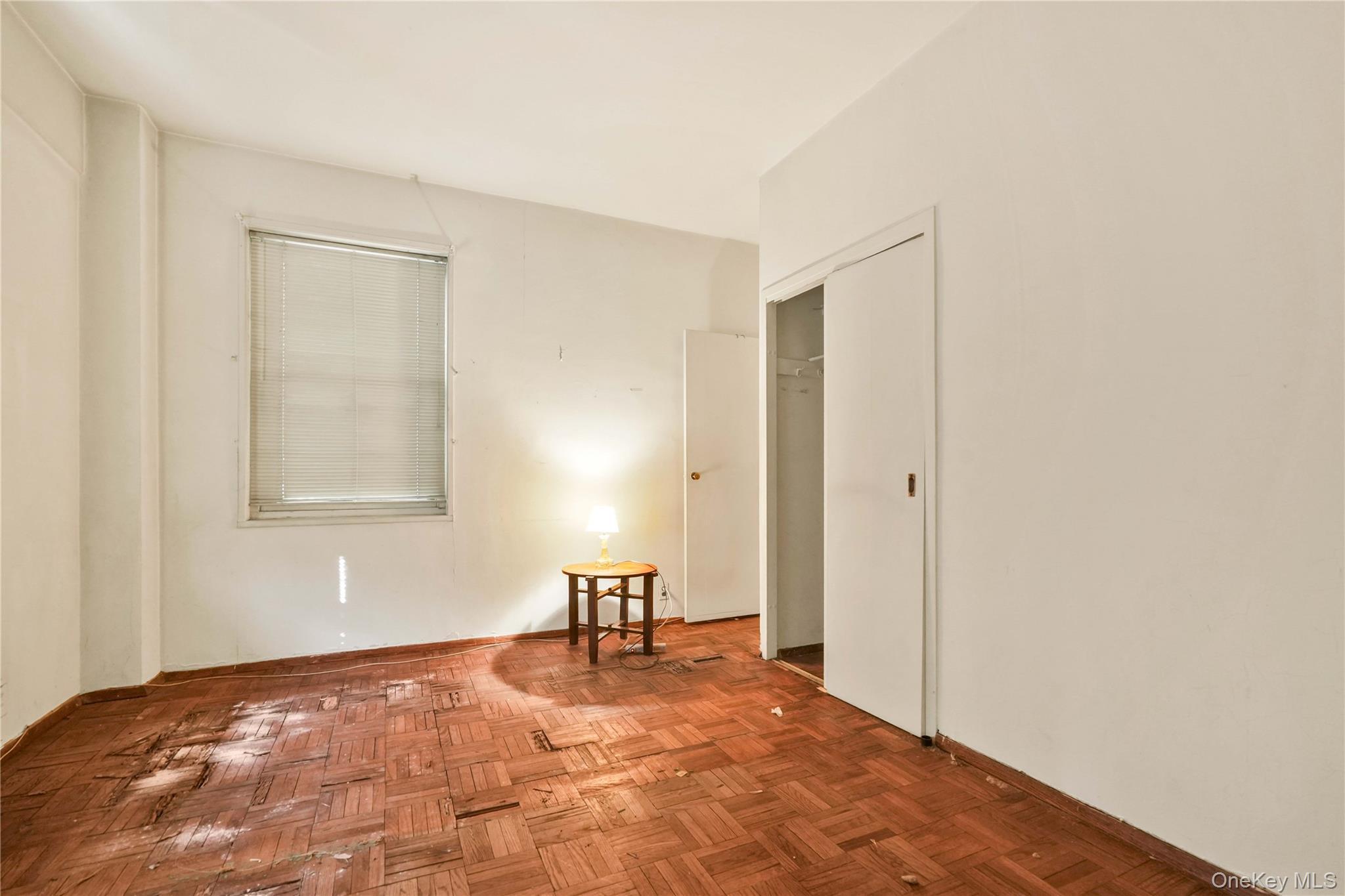Coop Fordham Hill  Bronx, NY 10468, MLS-995386-3