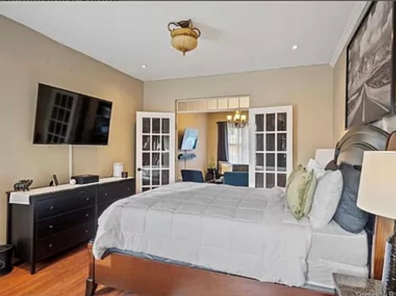 Single Family 221st Bronx, NY 10469, MLS-995395-25