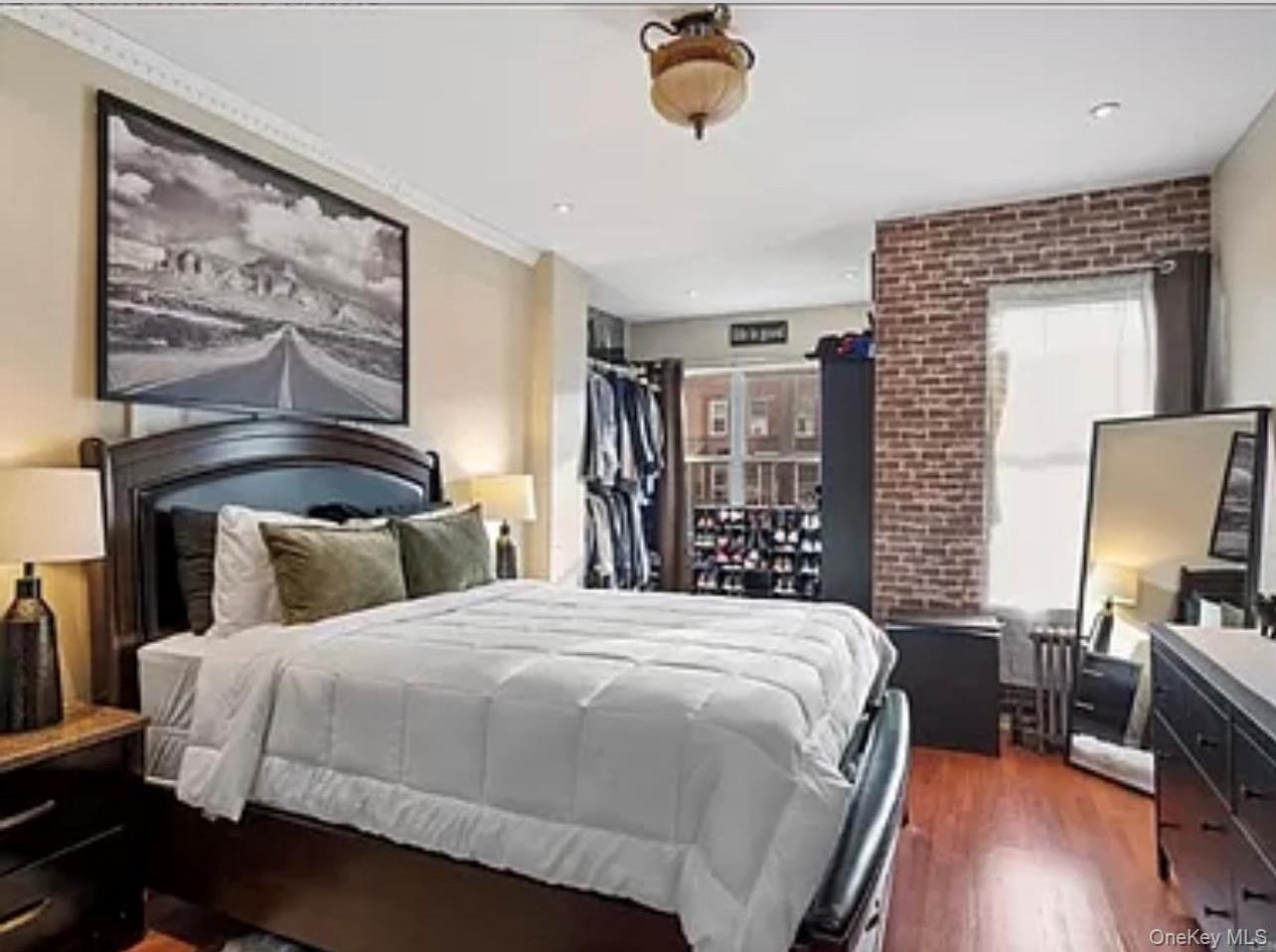 Single Family 221st Bronx, NY 10469, MLS-995395-26