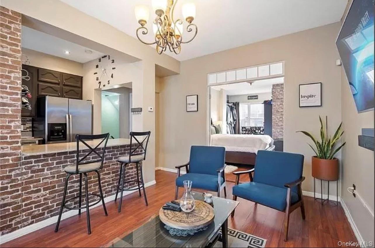 Single Family 221st Bronx, NY 10469, MLS-995395-27