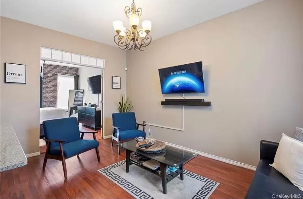 Single Family 221st Bronx, NY 10469, MLS-995395-3