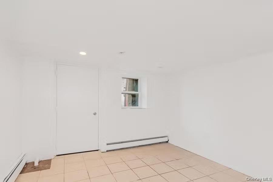 Single Family 221st Bronx, NY 10469, MLS-995395-33