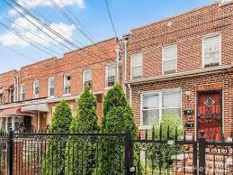 Single Family 221st Bronx, NY 10469, MLS-995395-39