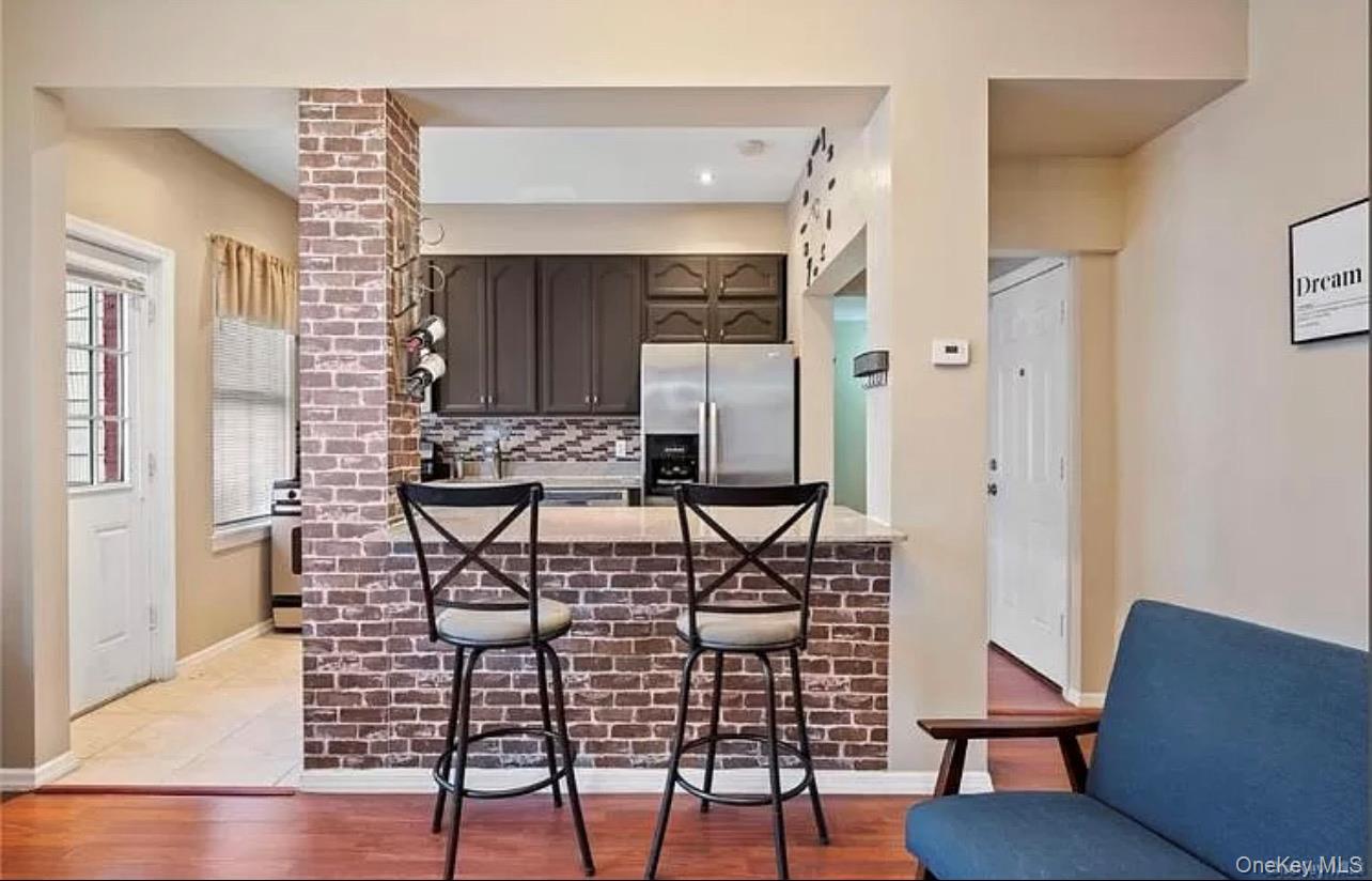 Single Family 221st Bronx, NY 10469, MLS-995395-5