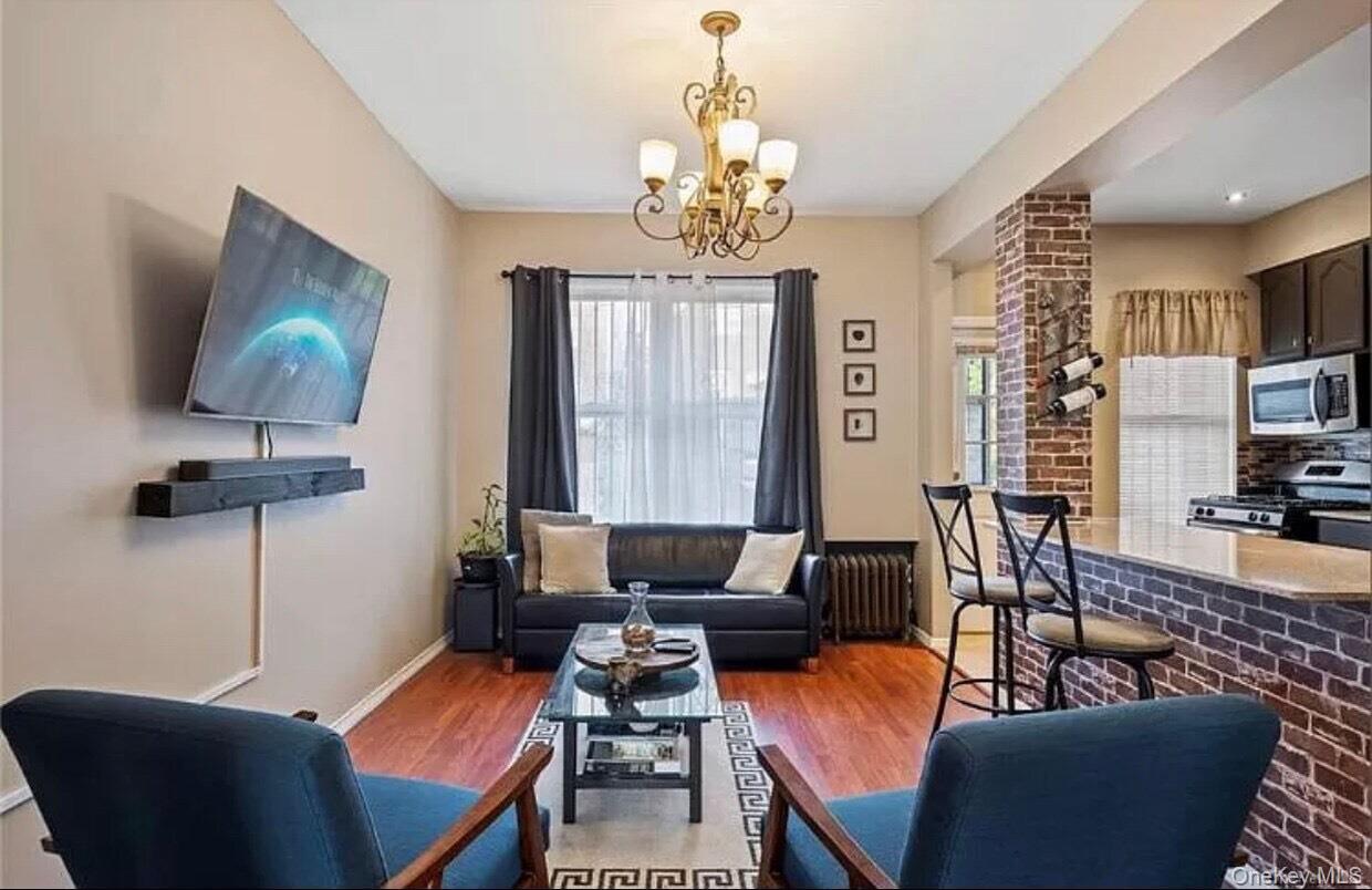 Single Family 221st Bronx, NY 10469, MLS-995395-7