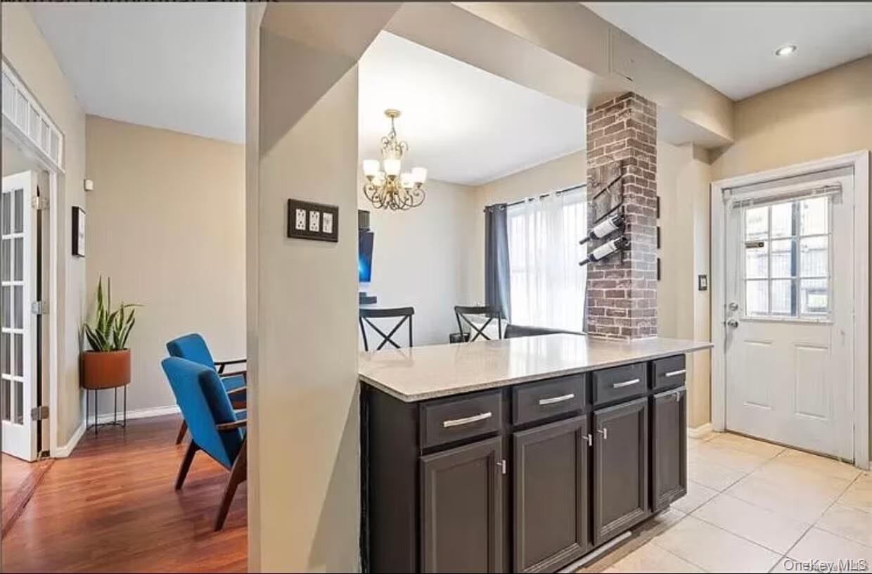 Single Family 221st Bronx, NY 10469, MLS-995395-9