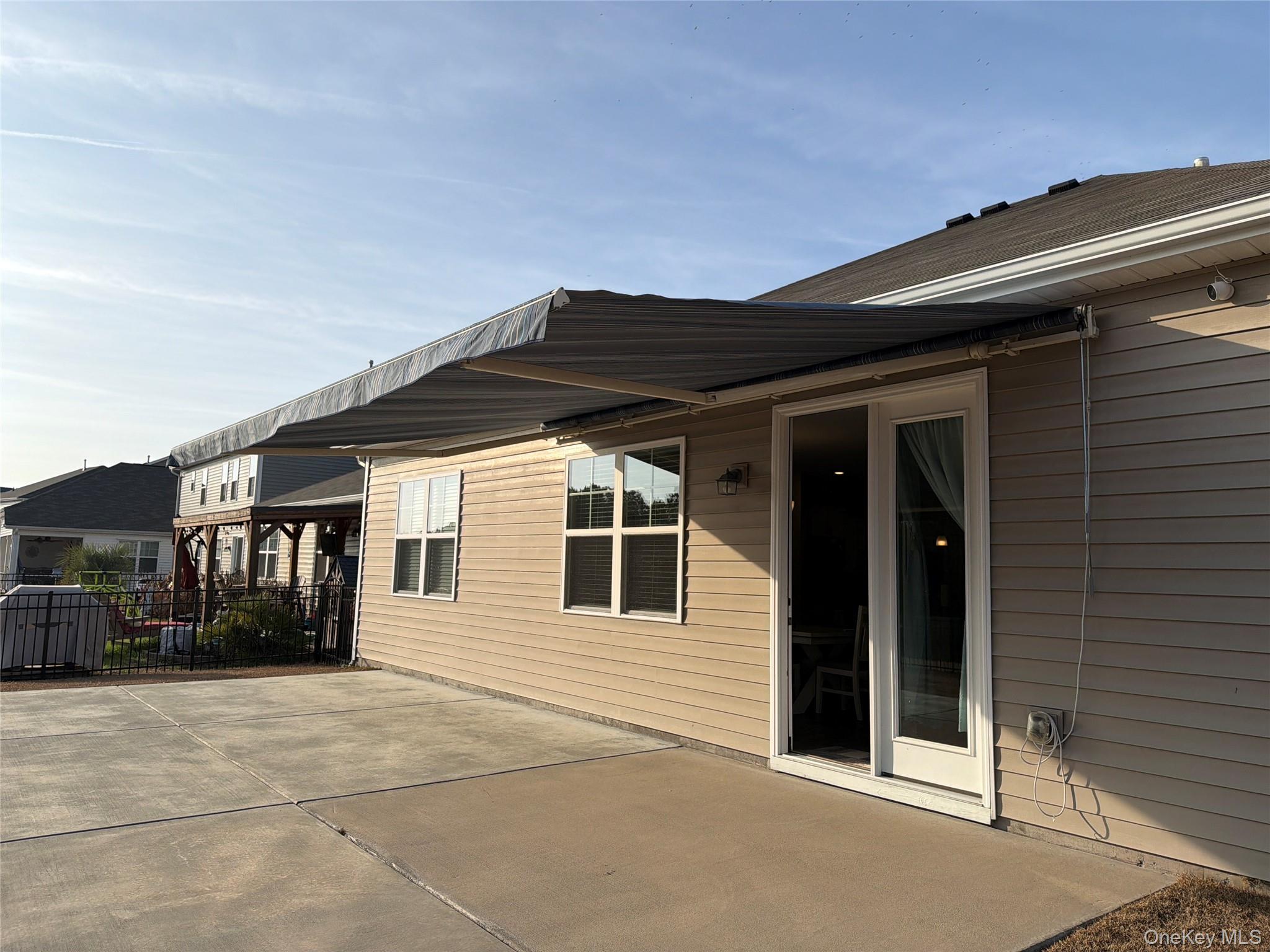 Single Family Calhoun Falls Drive Out Of Area, NY 29579, MLS-995396-5