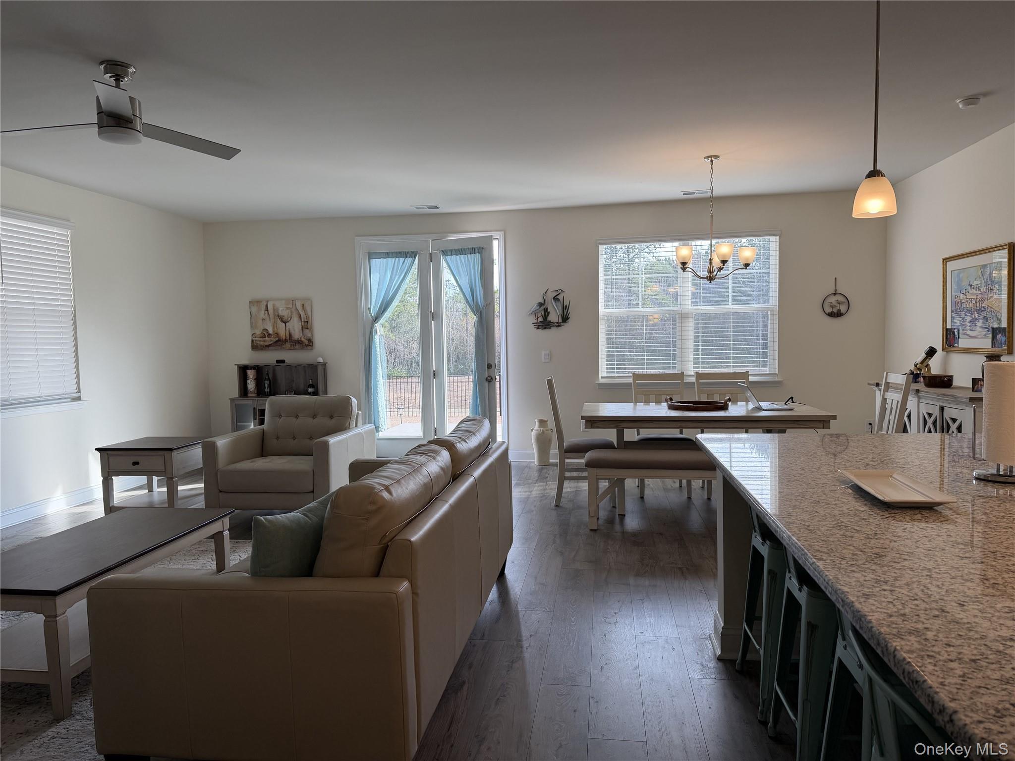 Single Family Calhoun Falls Drive Out Of Area, NY 29579, MLS-995396-9