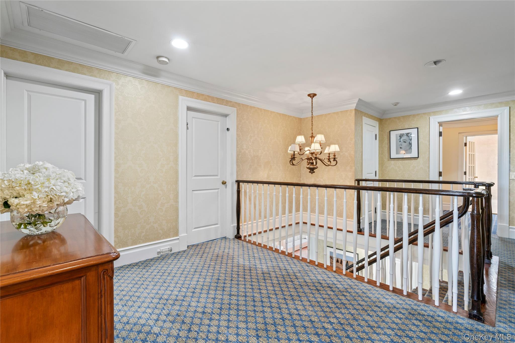 Single Family Montrose Court  Nassau County, NY 11576, MLS-995401-16
