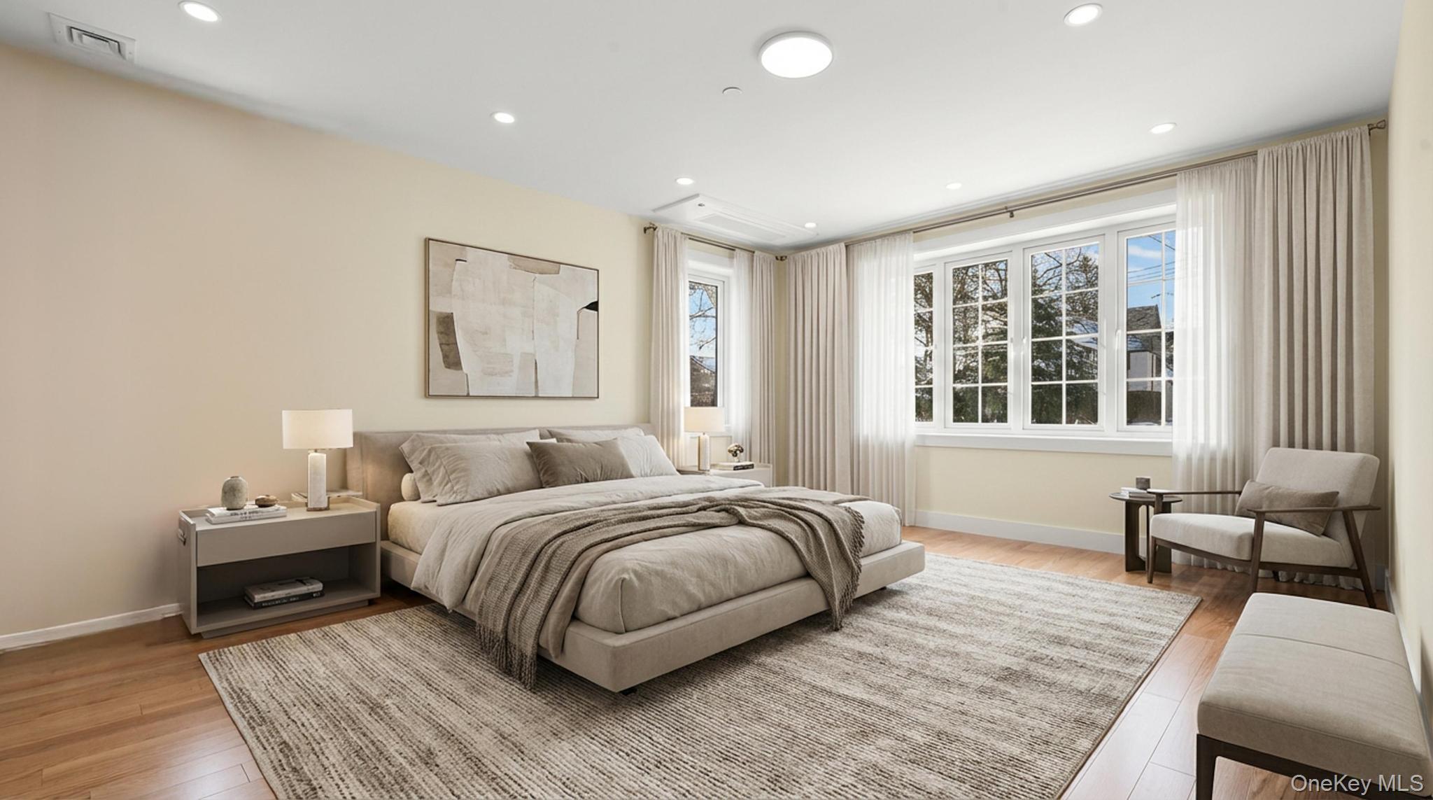 Single Family 164th Street  Queens, NY 11358, MLS-995407-15