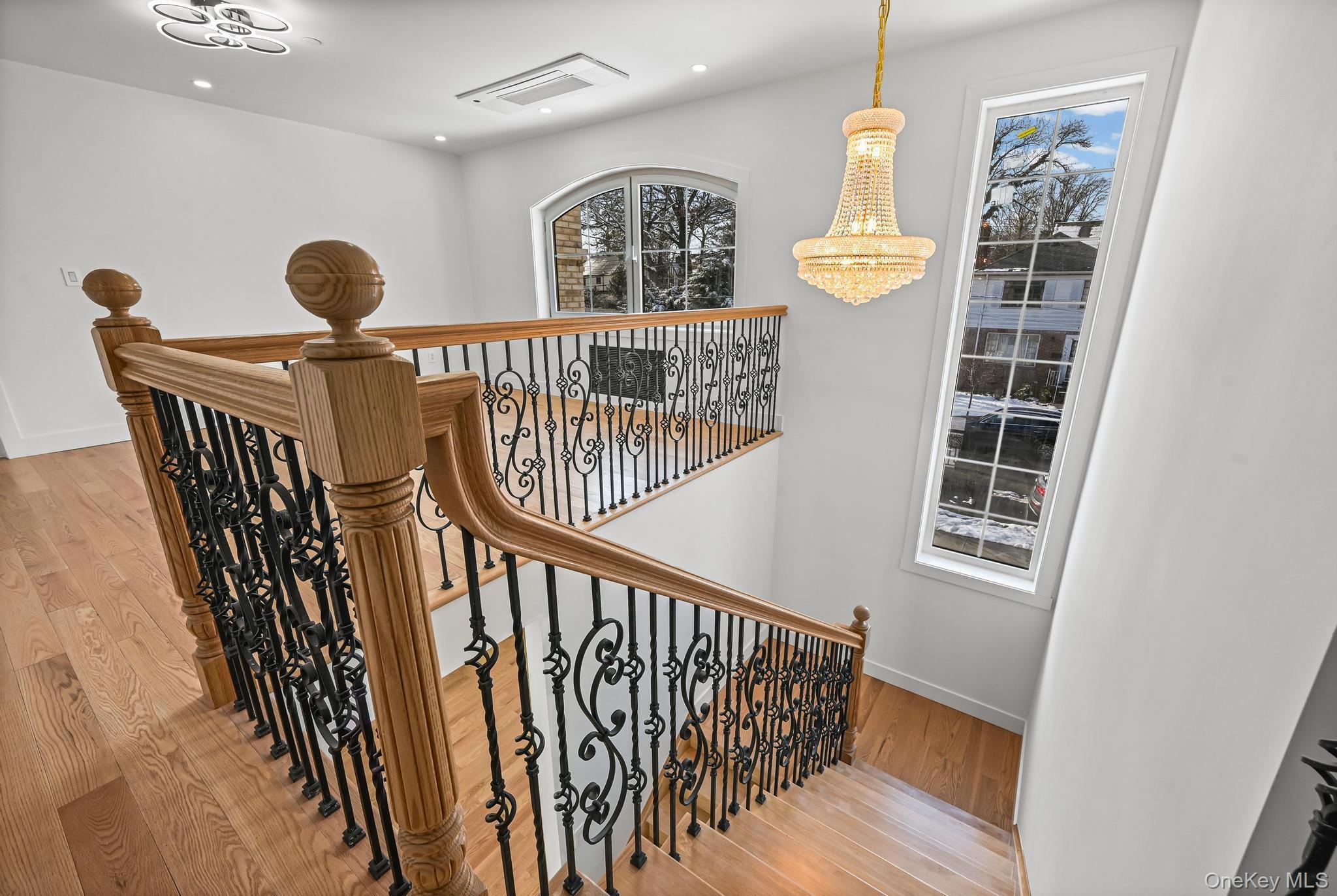 Single Family 164th Street  Queens, NY 11358, MLS-995407-19