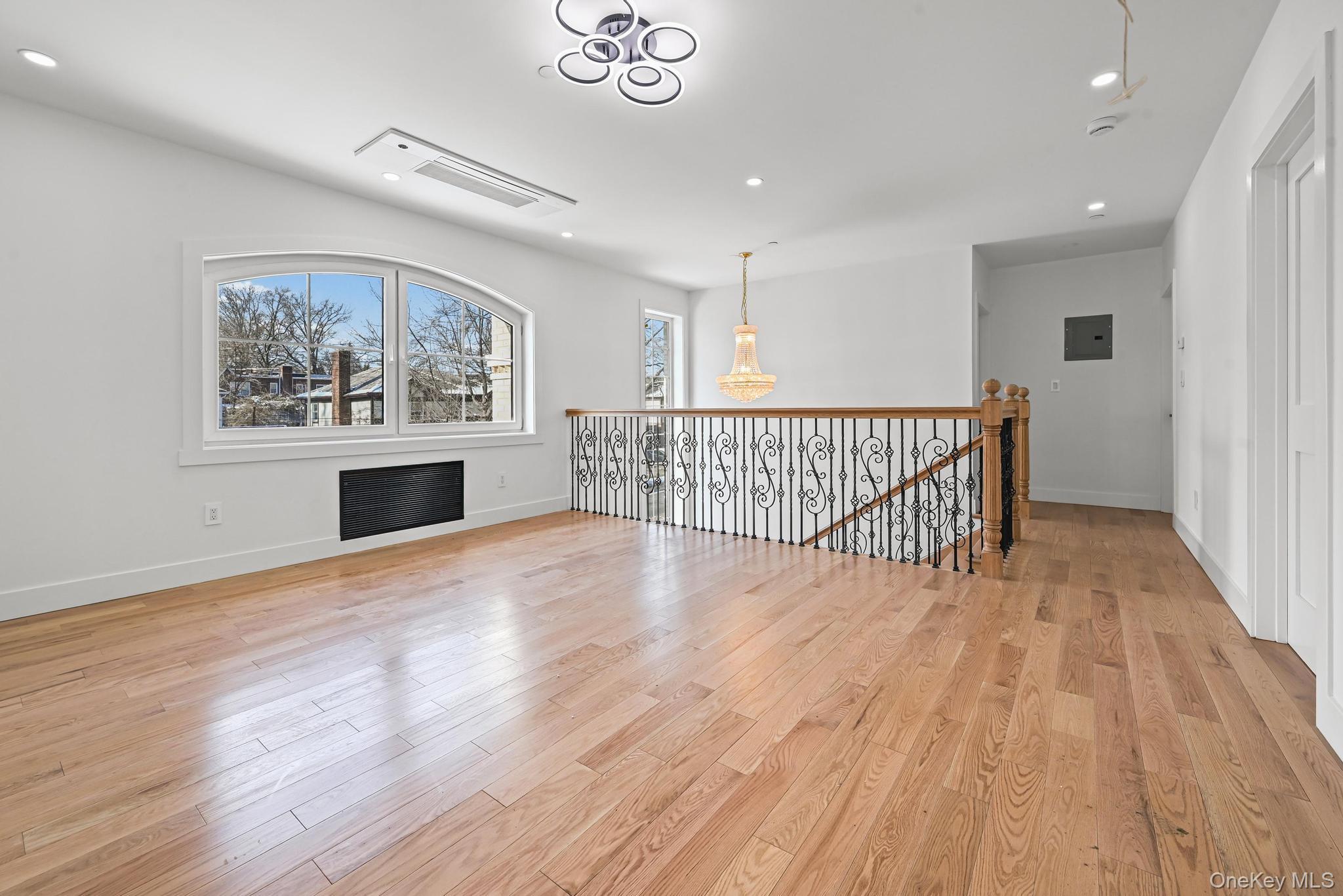 Single Family 164th Street  Queens, NY 11358, MLS-995407-20