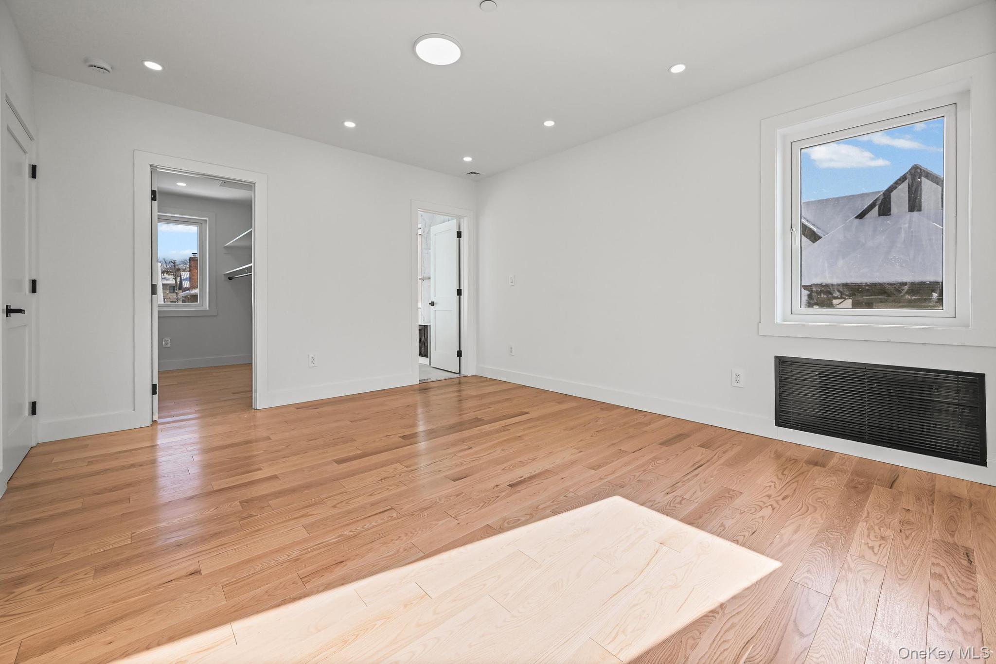 Single Family 164th Street  Queens, NY 11358, MLS-995407-23