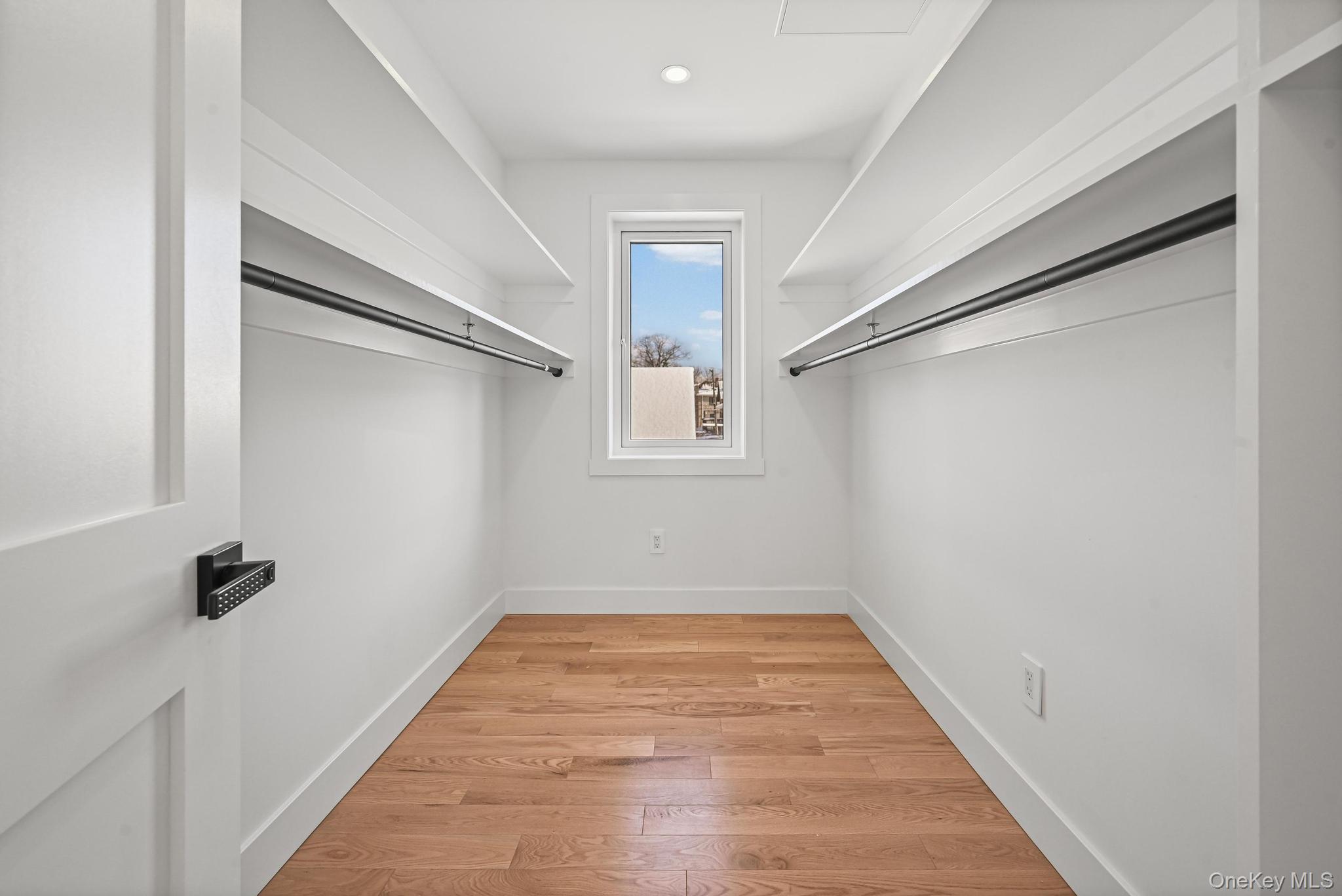 Single Family 164th Street  Queens, NY 11358, MLS-995407-24