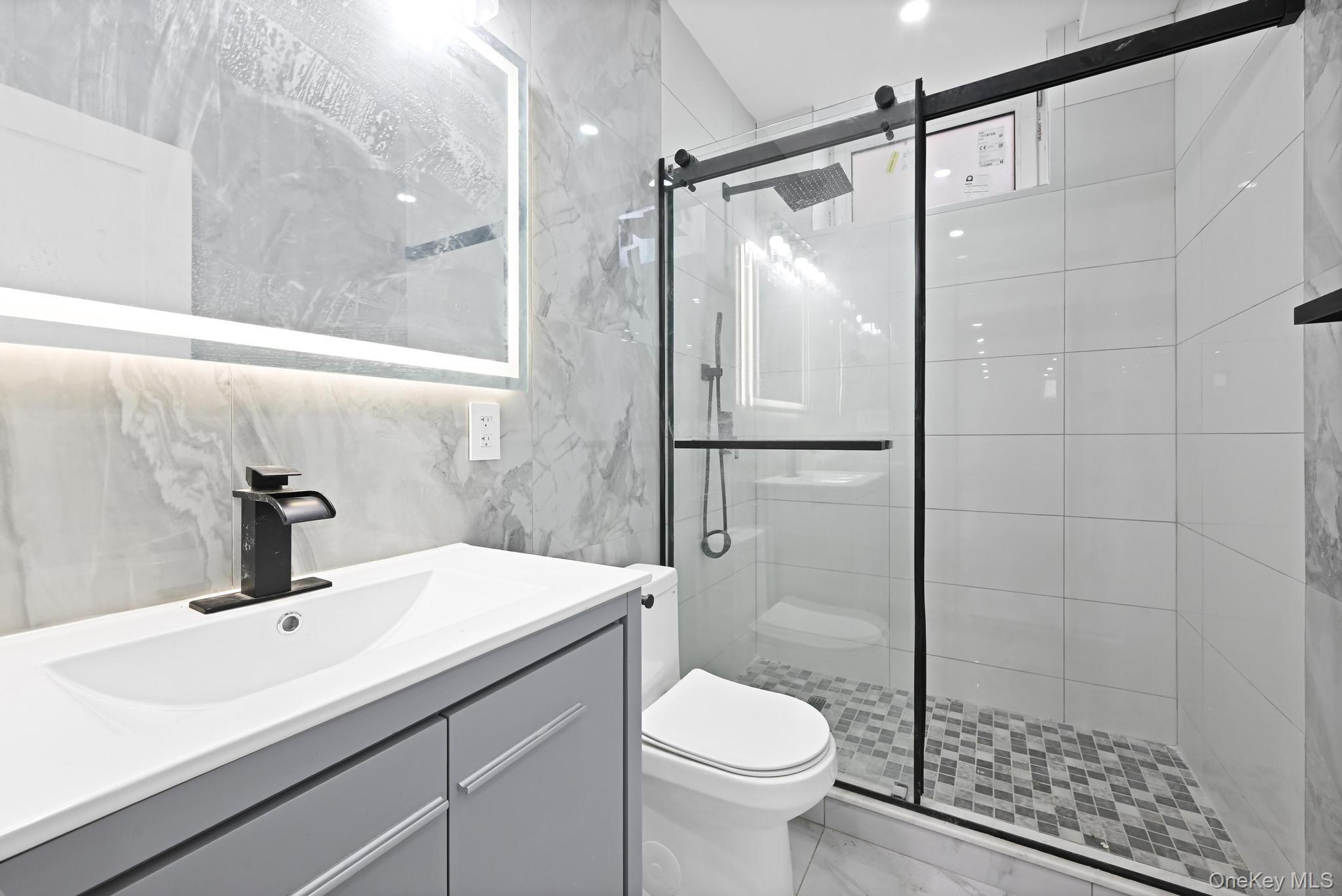 Single Family 164th Street  Queens, NY 11358, MLS-995407-28