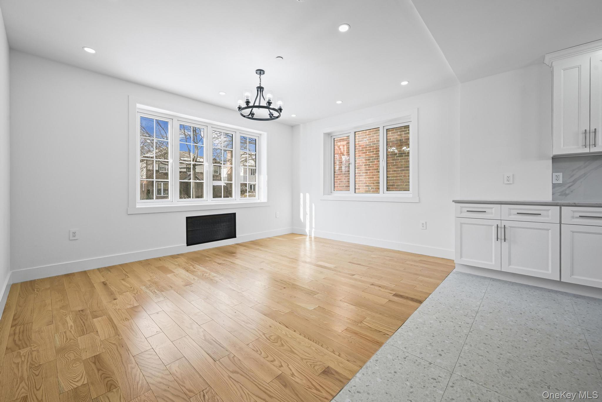 Single Family 164th Street  Queens, NY 11358, MLS-995407-6