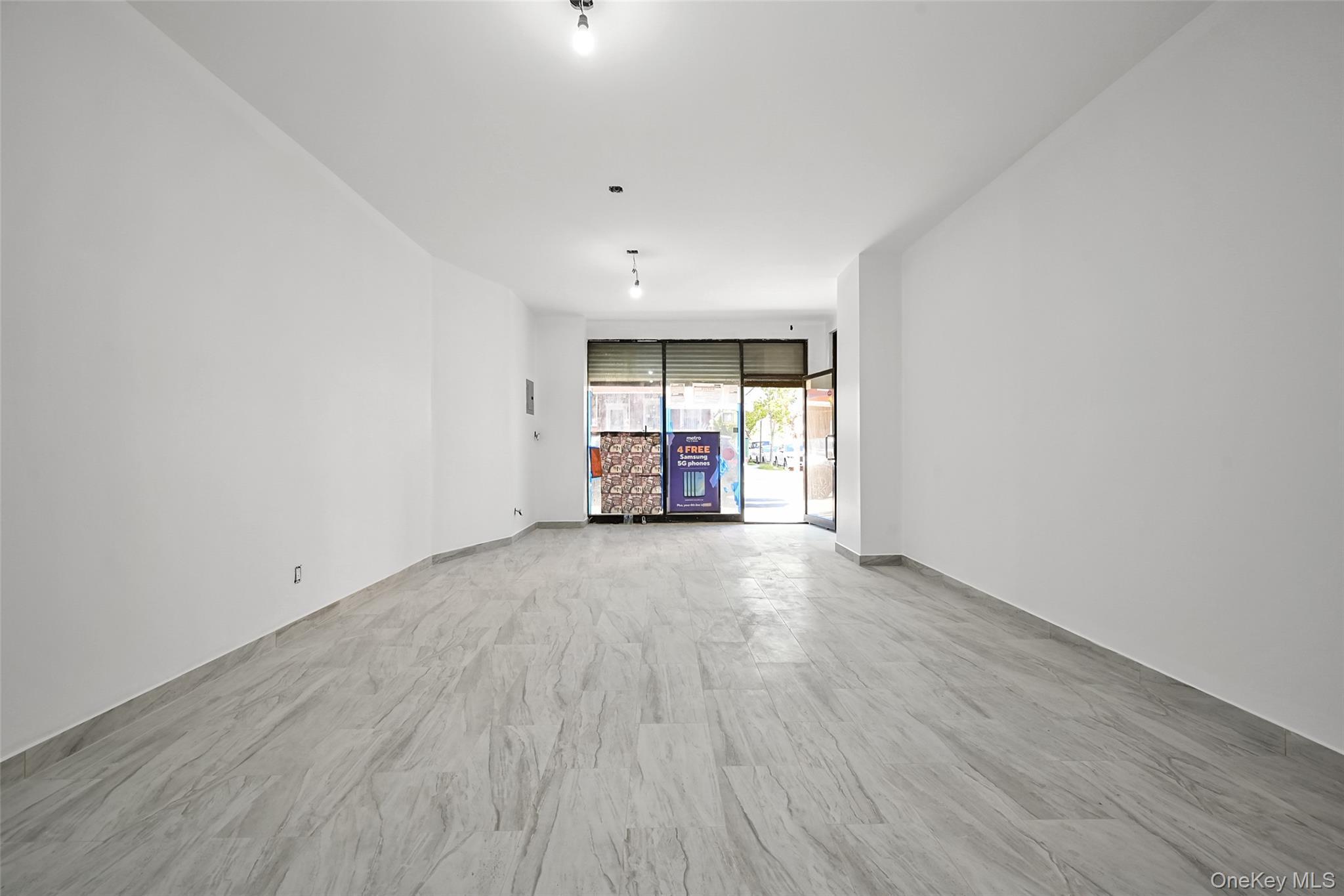 WebID:  995416