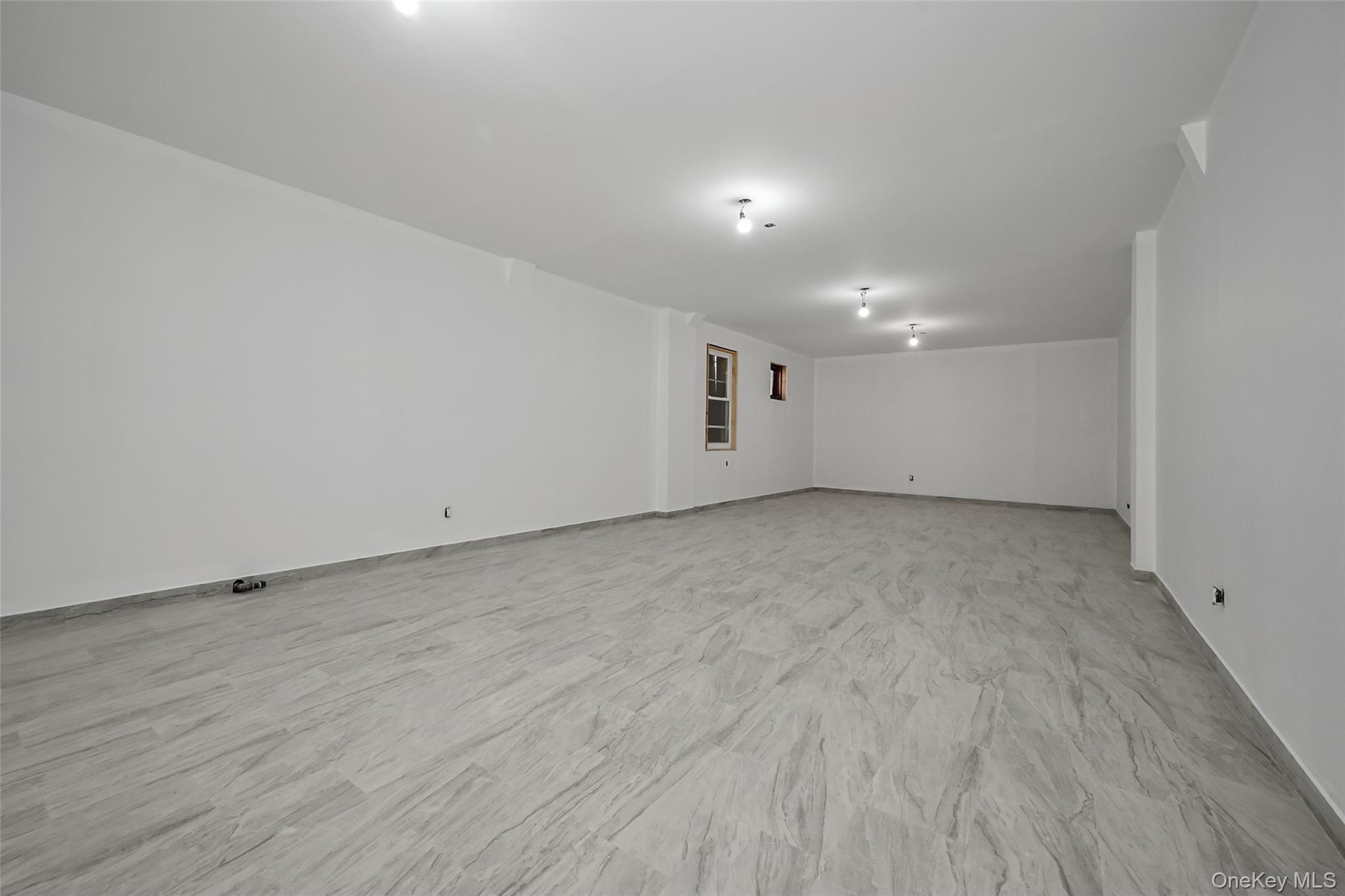 Commercial Lease Glenmore Avenue  Brooklyn, NY 11208, MLS-995416-4