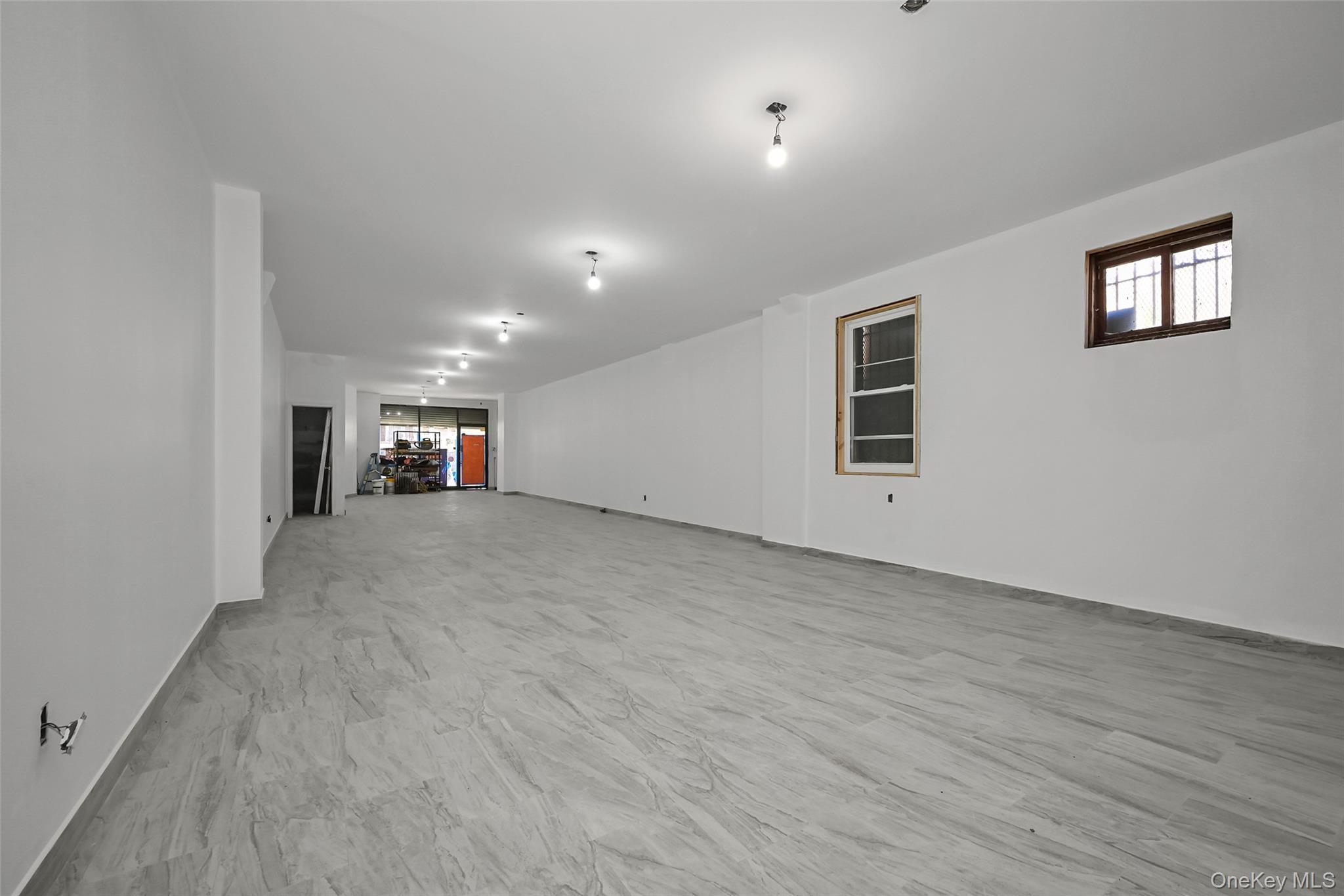 Commercial Lease Glenmore Avenue  Brooklyn, NY 11208, MLS-995416-6