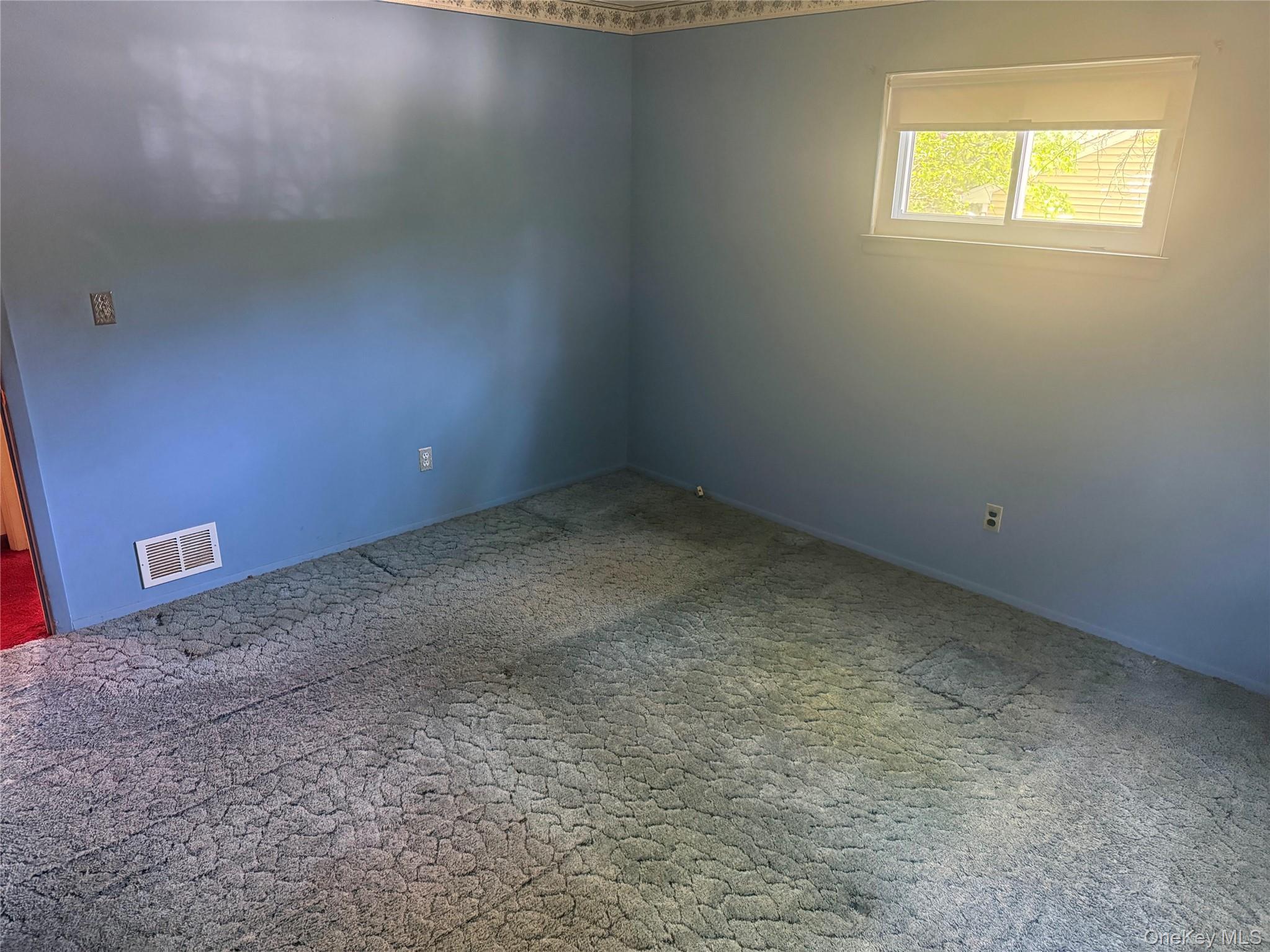 Single Family Greene Road Rockland County, NY 10977, MLS-995433-10