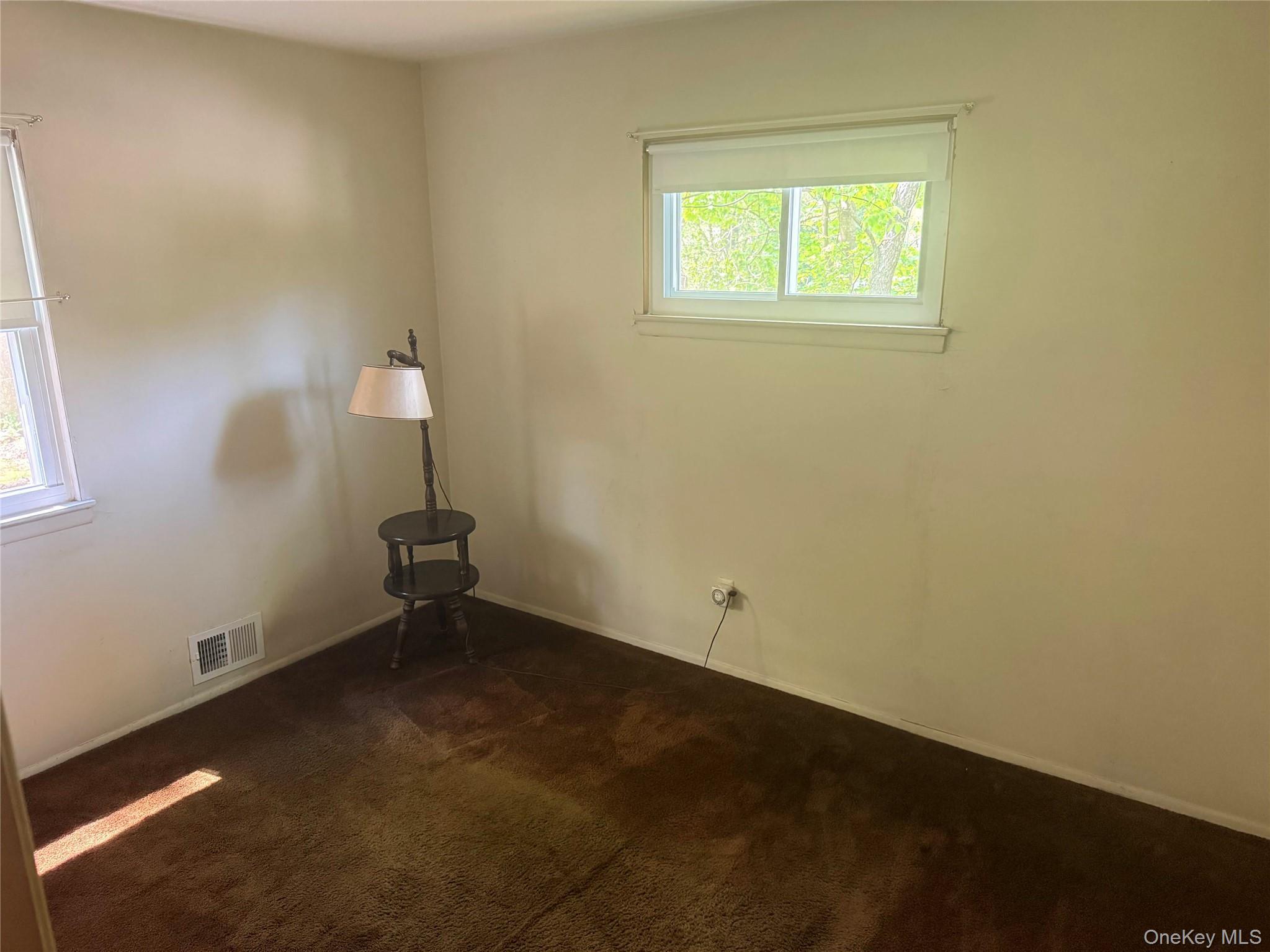 Single Family Greene Road Rockland County, NY 10977, MLS-995433-11