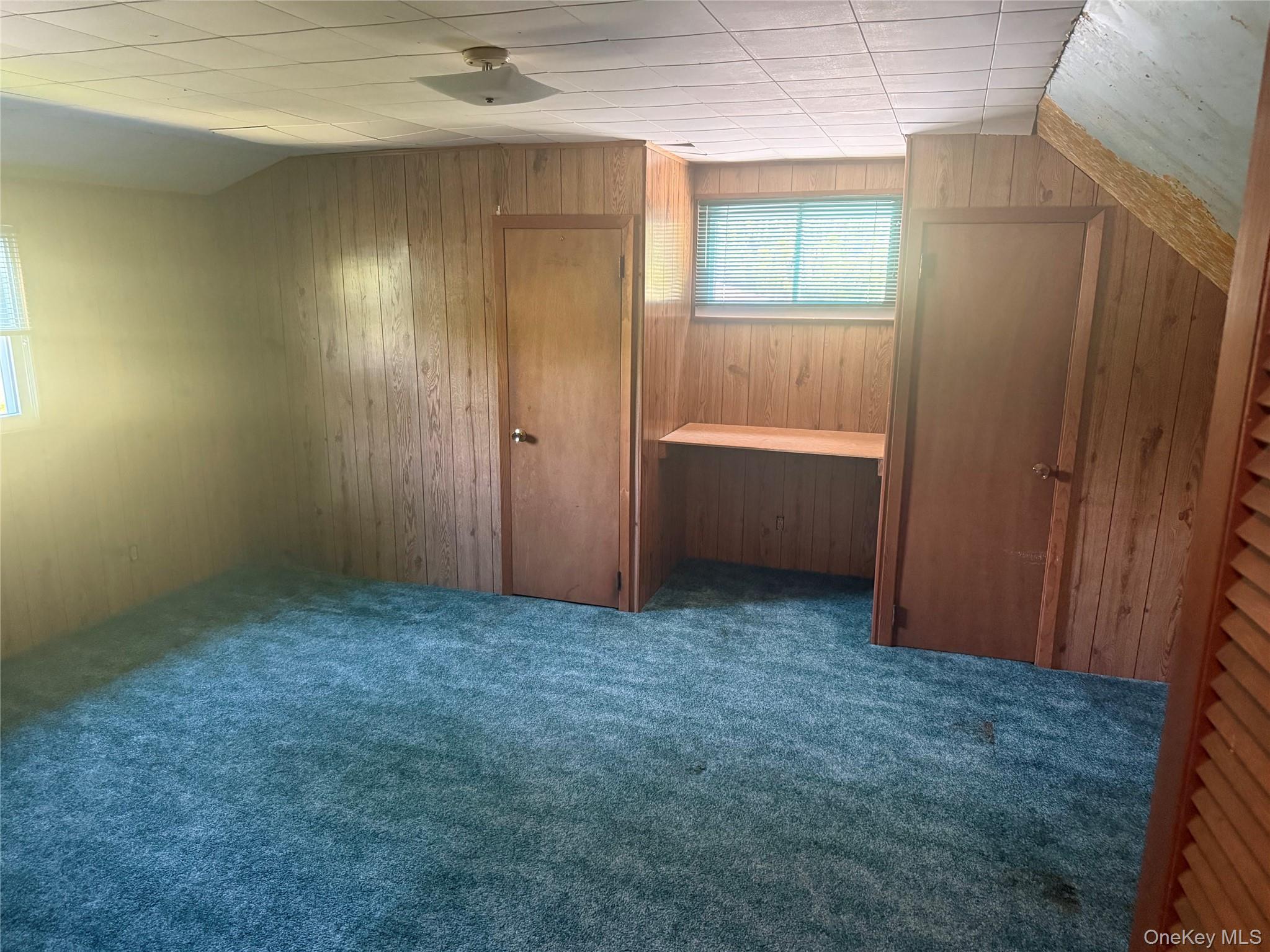 Single Family Greene Road Rockland County, NY 10977, MLS-995433-13