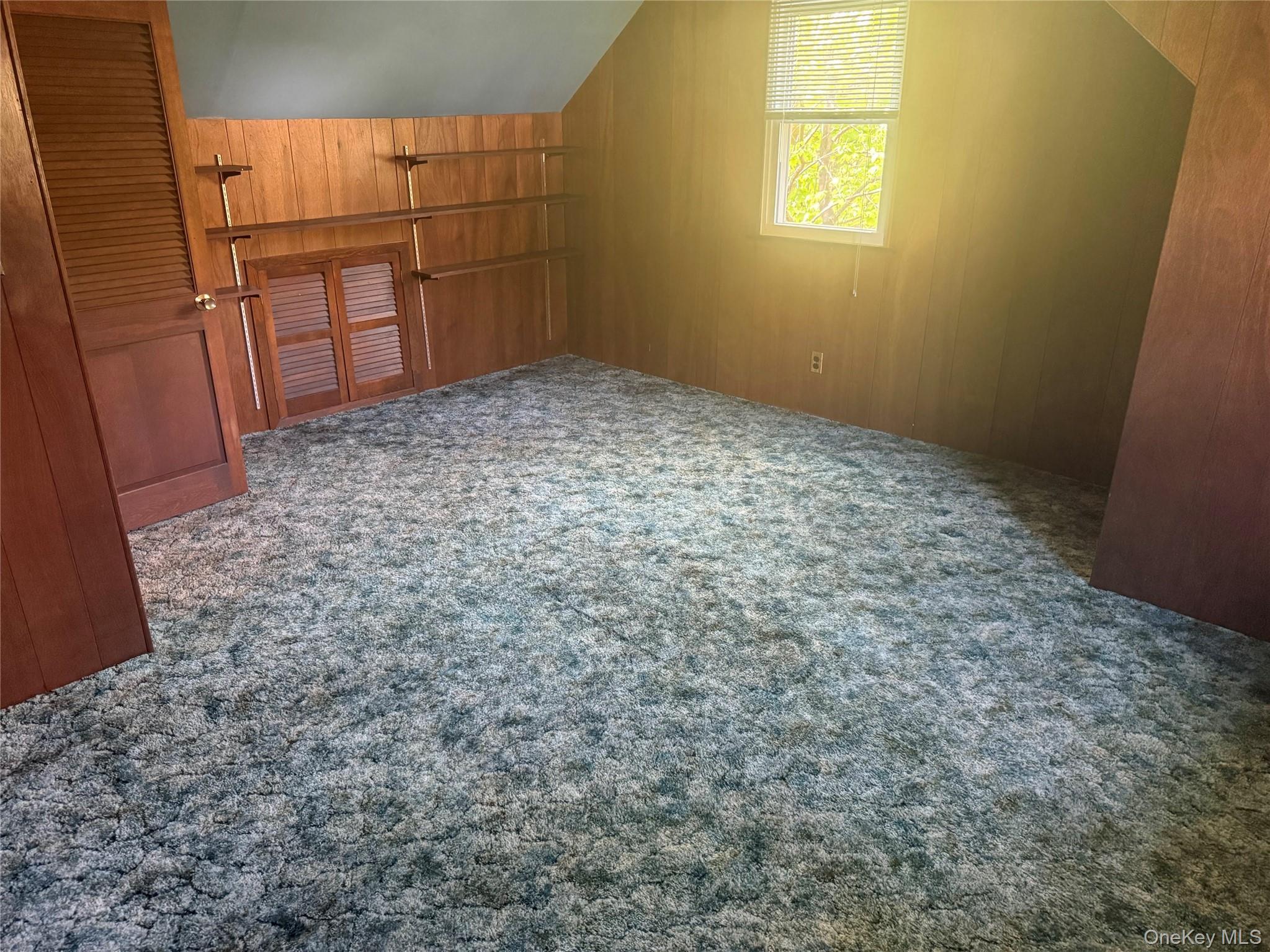 Single Family Greene Road Rockland County, NY 10977, MLS-995433-14