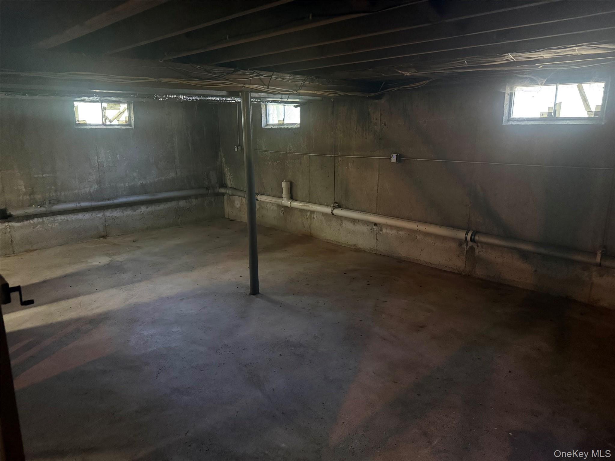 Single Family Greene Road  Rockland County, NY 10977, MLS-995433-16