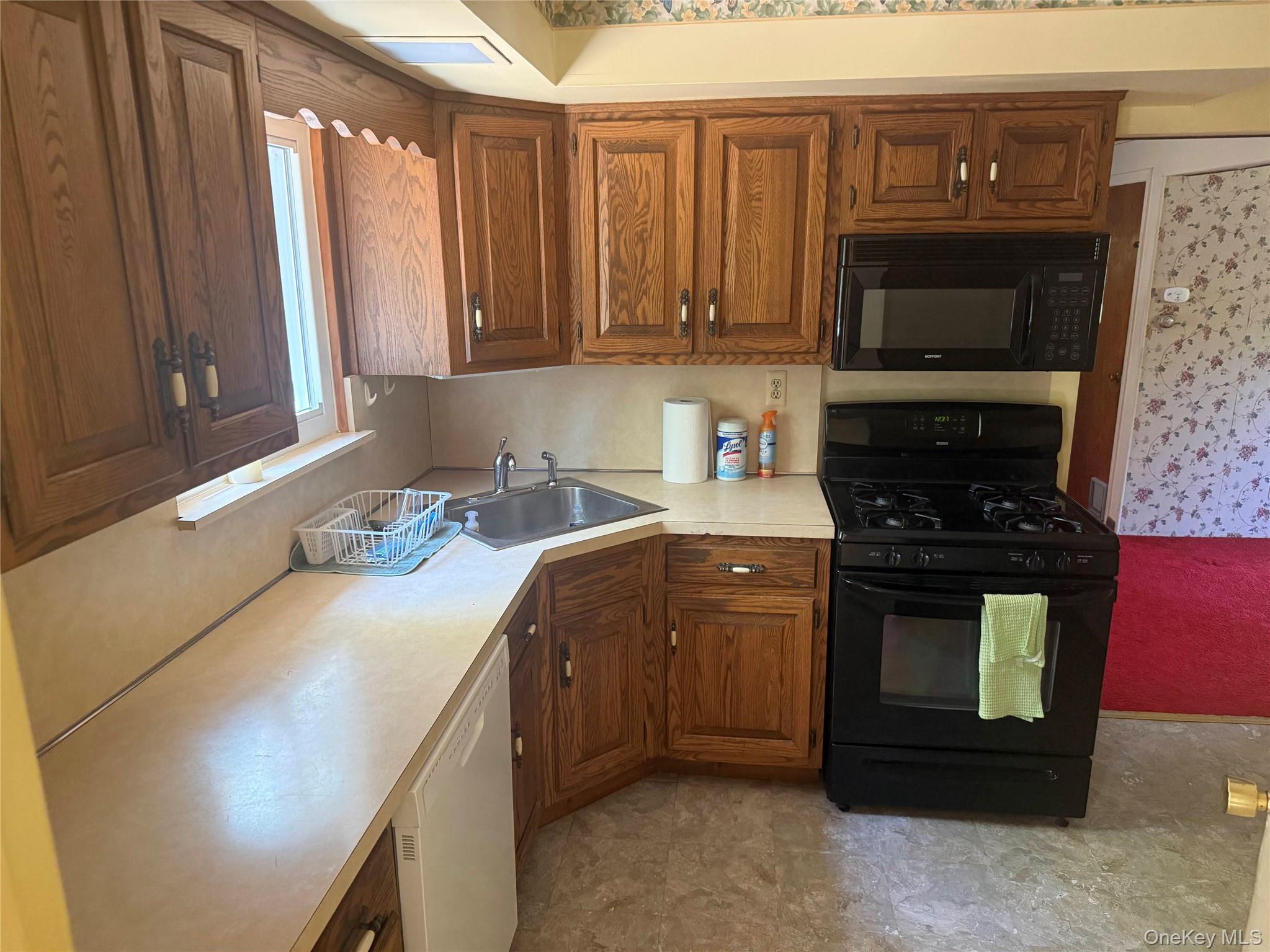 Single Family Greene Road Rockland County, NY 10977, MLS-995433-4