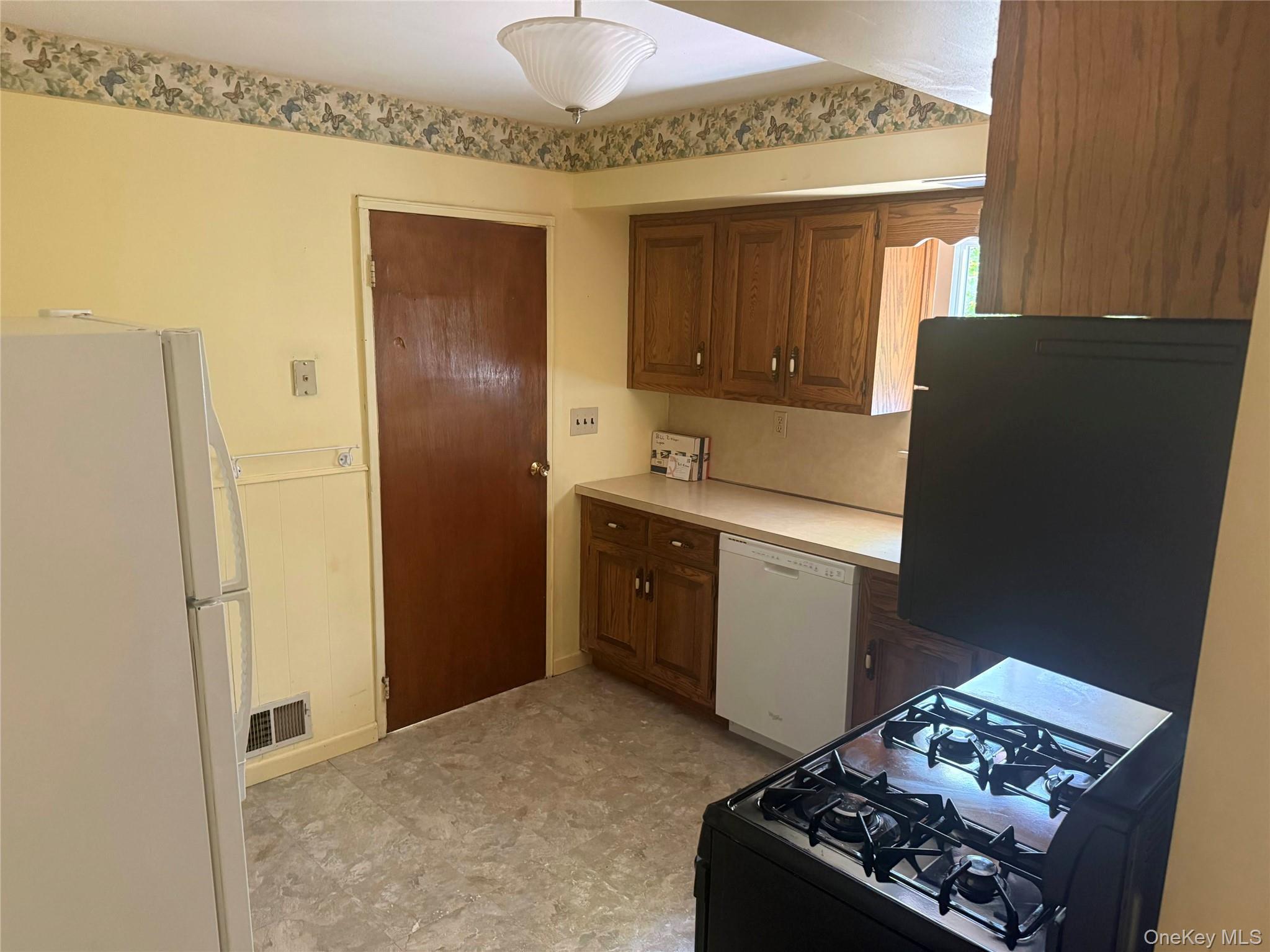 Single Family Greene Road Rockland County, NY 10977, MLS-995433-5