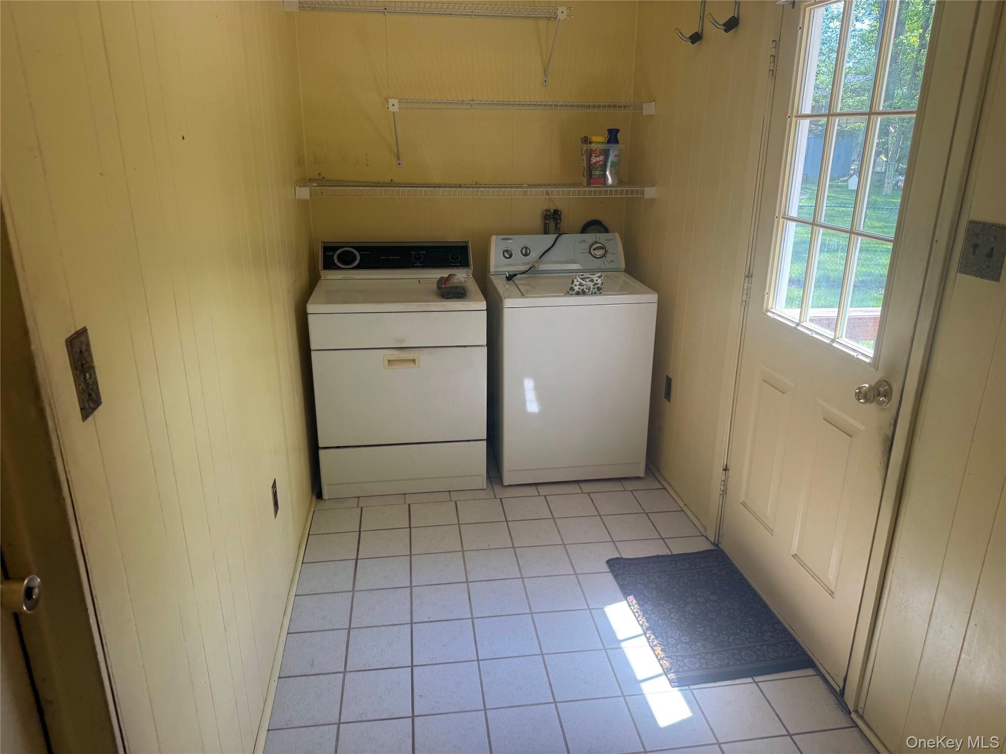 Single Family Greene Road Rockland County, NY 10977, MLS-995433-6