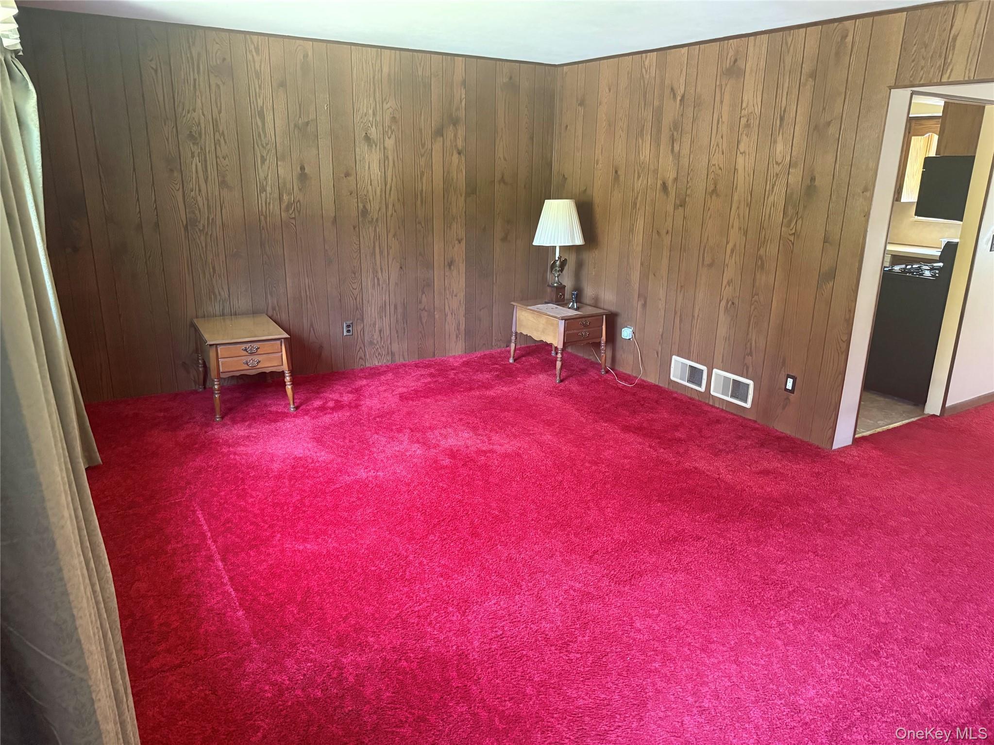 Single Family Greene Road Rockland County, NY 10977, MLS-995433-7