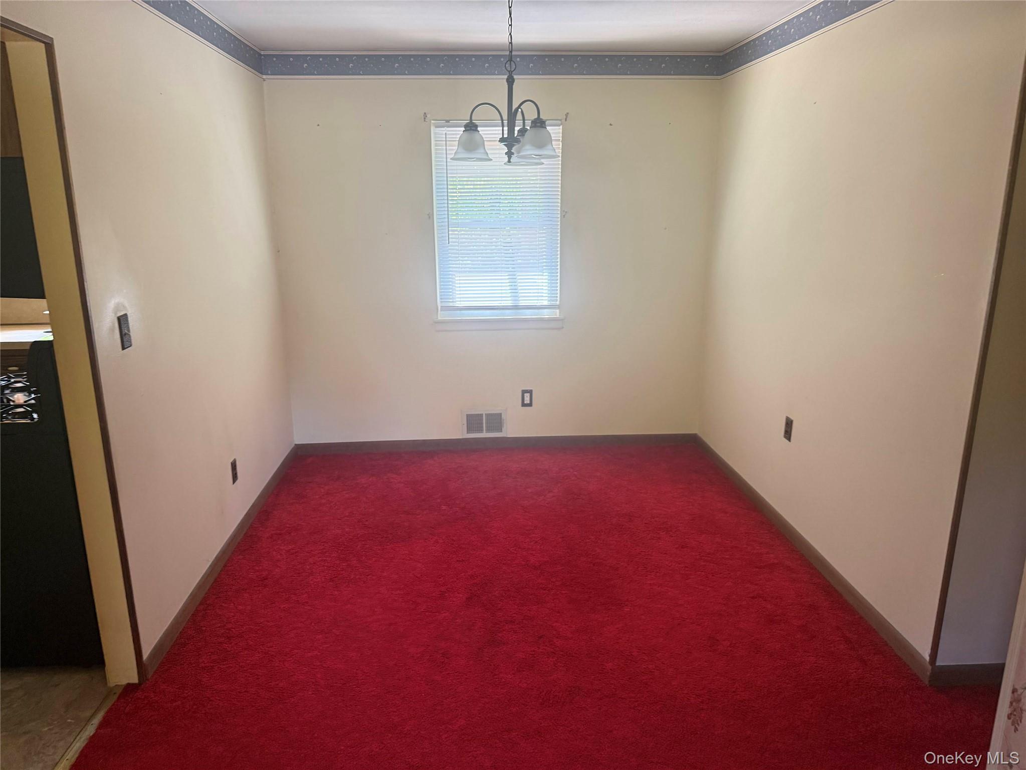 Single Family Greene Road Rockland County, NY 10977, MLS-995433-8