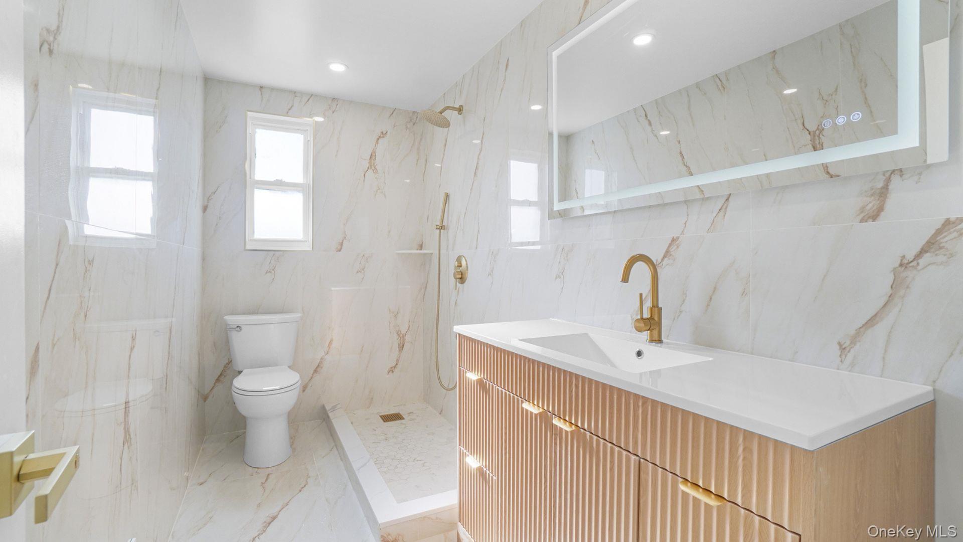 Single Family Barnes Avenue Bronx, NY 10467, MLS-995465-21