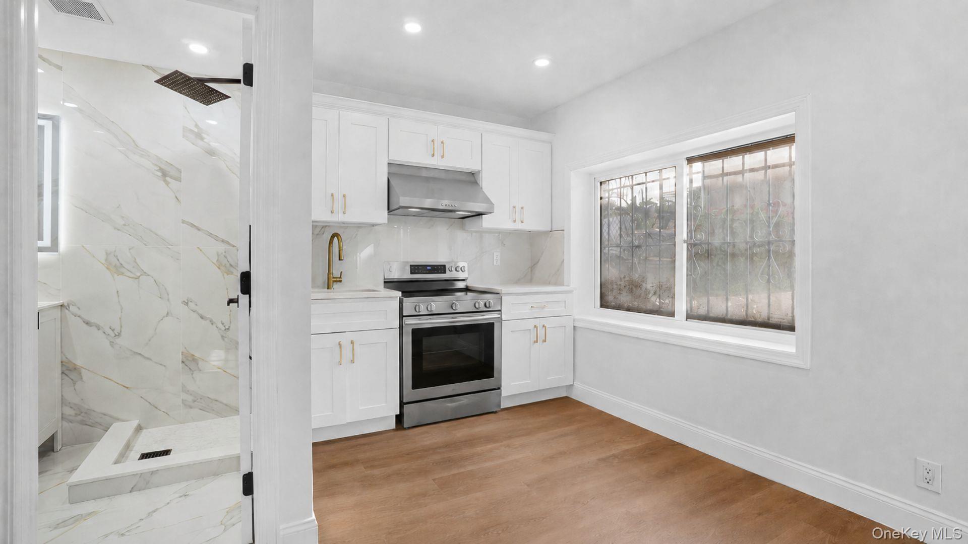 Single Family Barnes Avenue Bronx, NY 10467, MLS-995465-6
