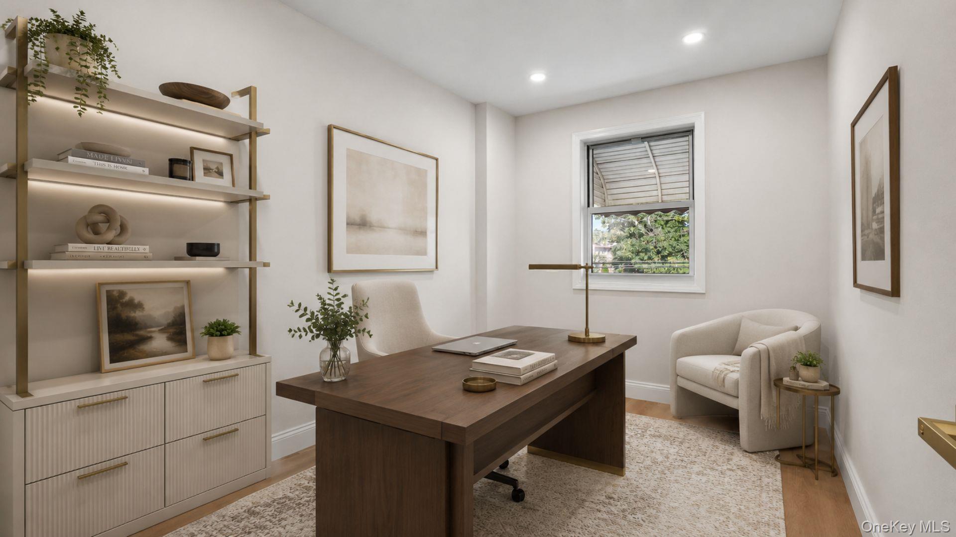Single Family Barnes Avenue Bronx, NY 10467, MLS-995465-9