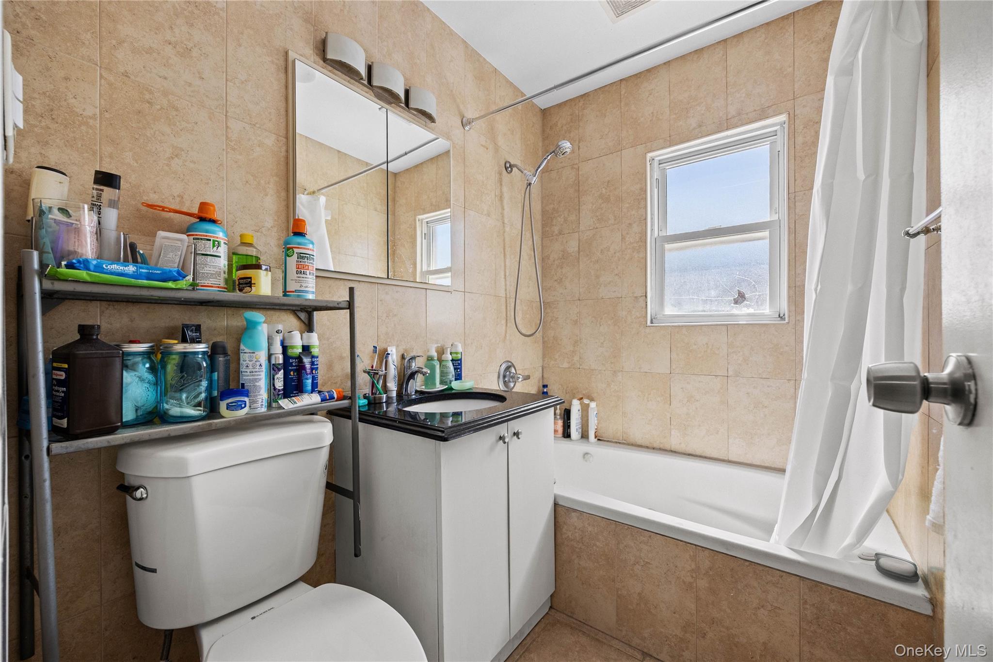 Single Family 25th Queens, NY 11369, MLS-995478-13