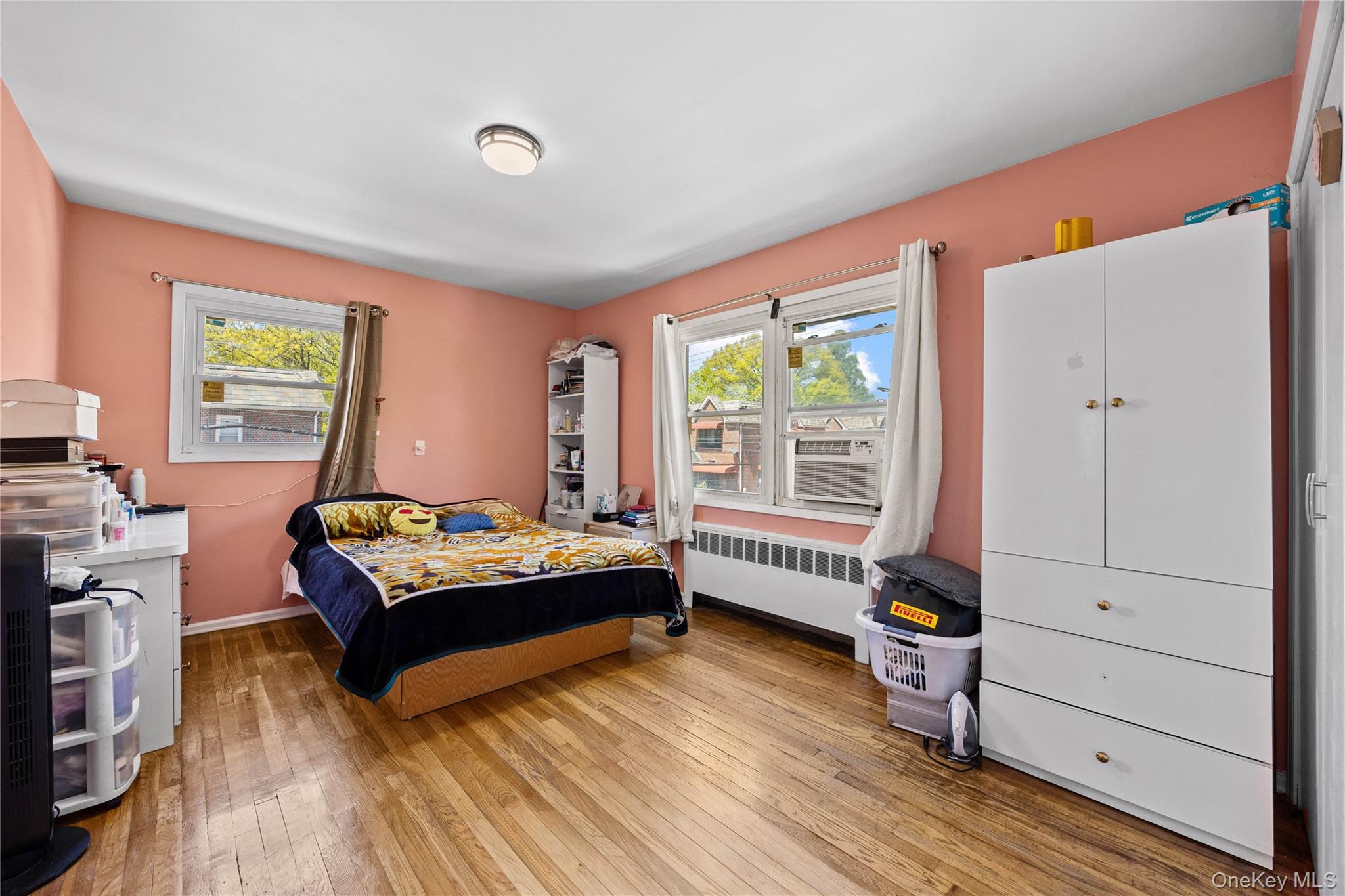 Single Family 25th Queens, NY 11369, MLS-995478-14