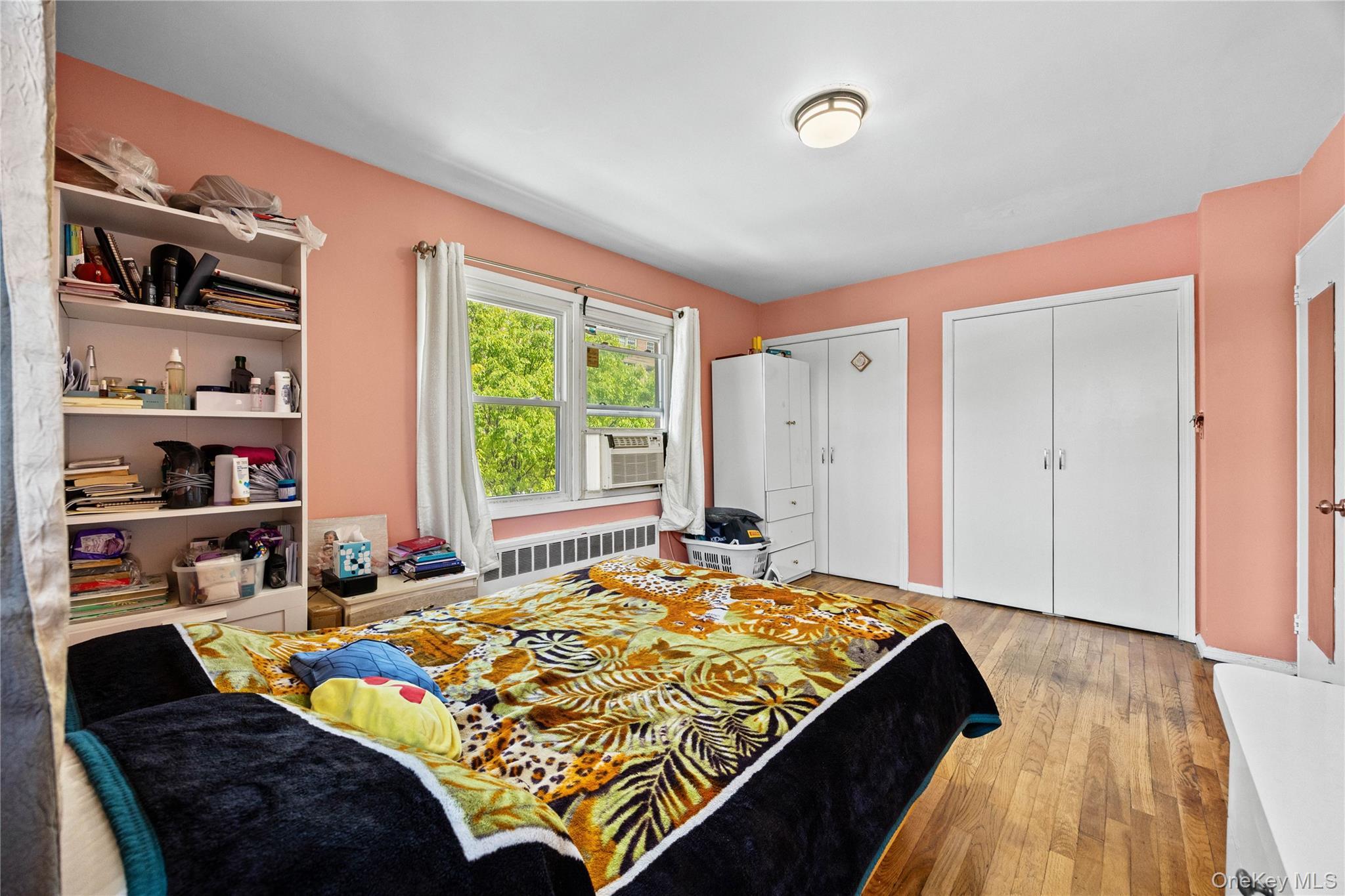Single Family 25th Queens, NY 11369, MLS-995478-15