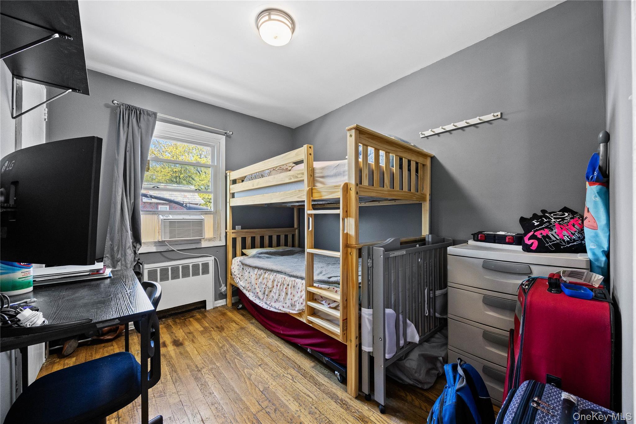 Single Family 25th Queens, NY 11369, MLS-995478-16