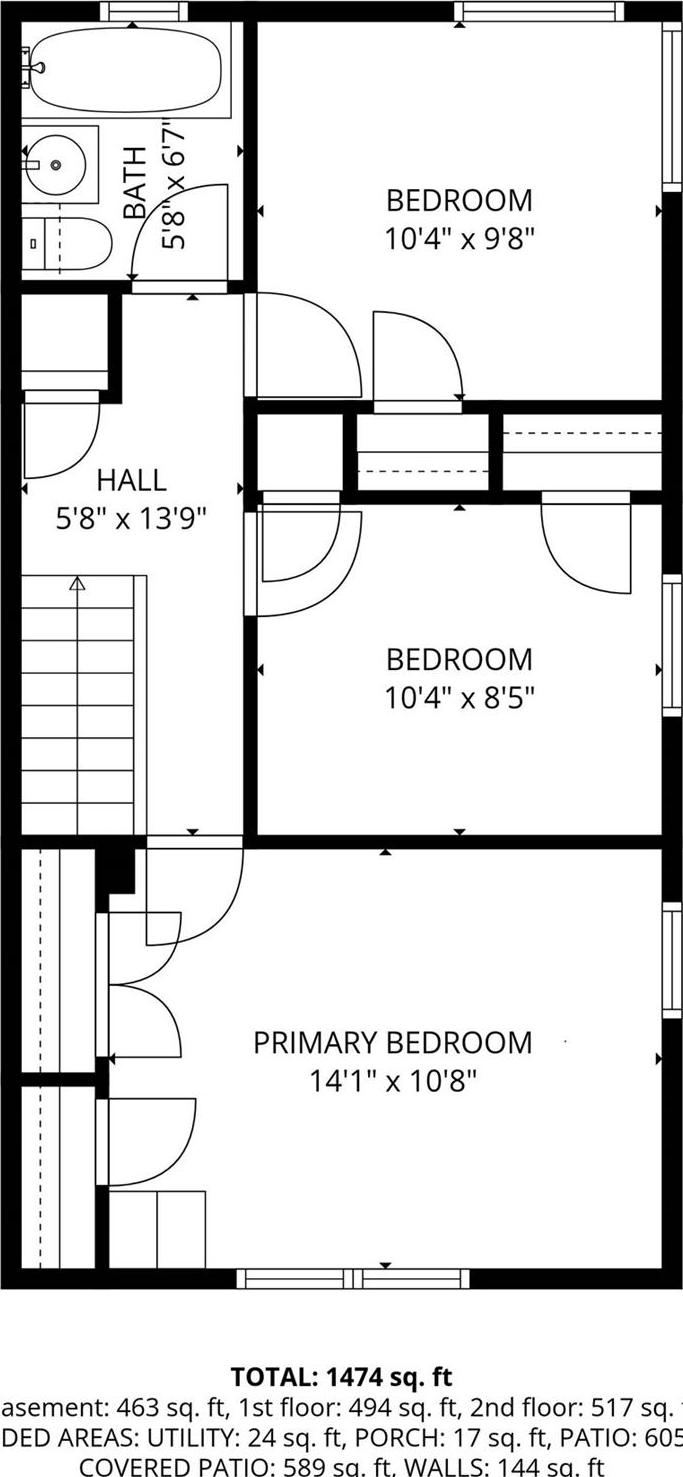Single Family 25th  Queens, NY 11369, MLS-995478-22