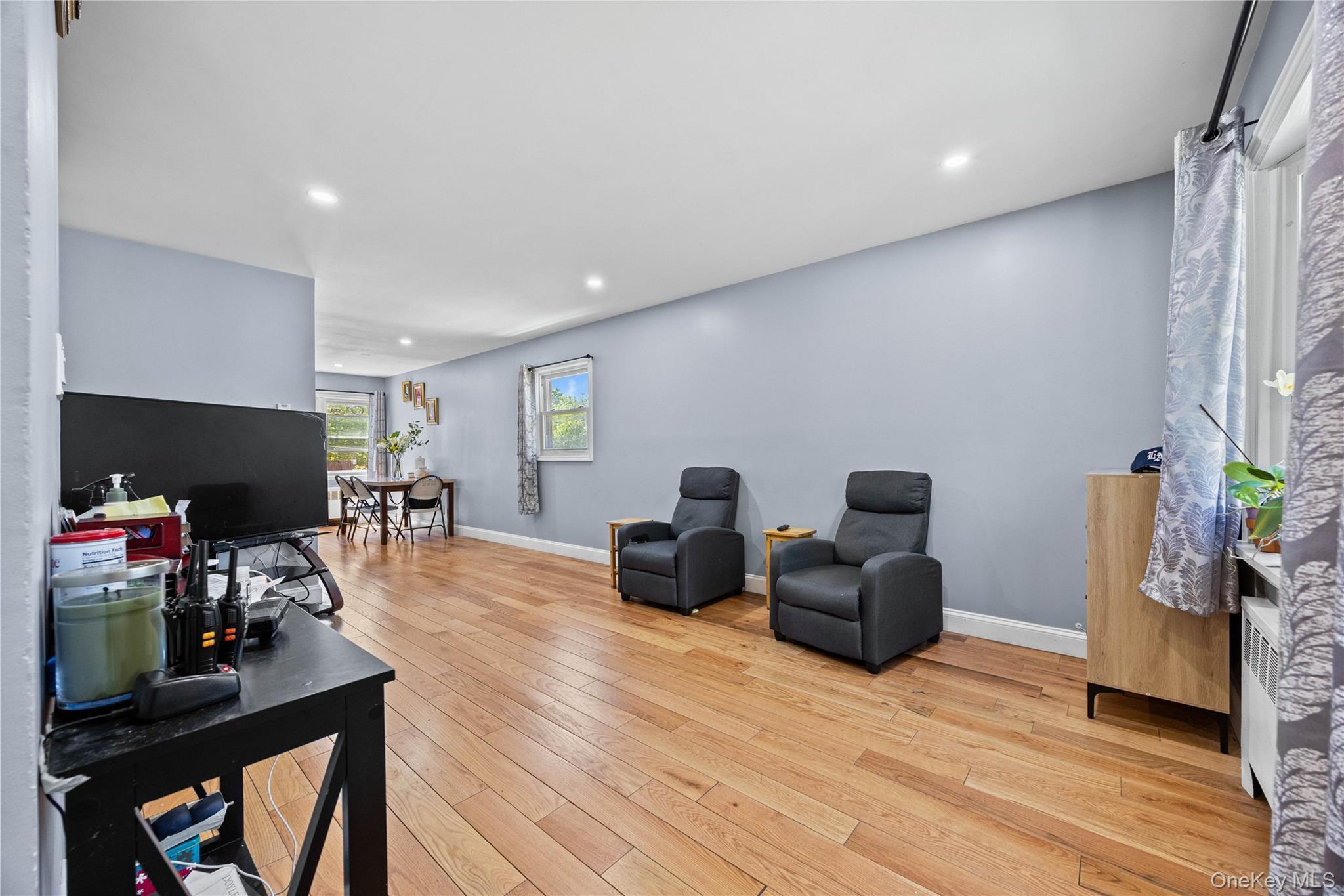 Single Family 25th Queens, NY 11369, MLS-995478-3