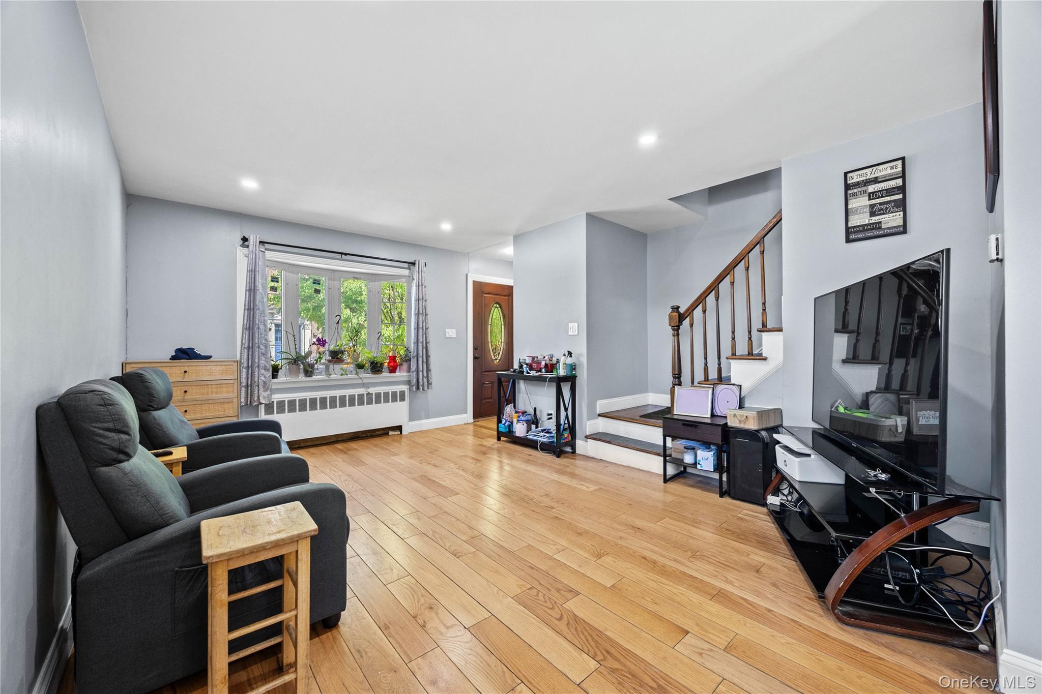 Single Family 25th Queens, NY 11369, MLS-995478-5