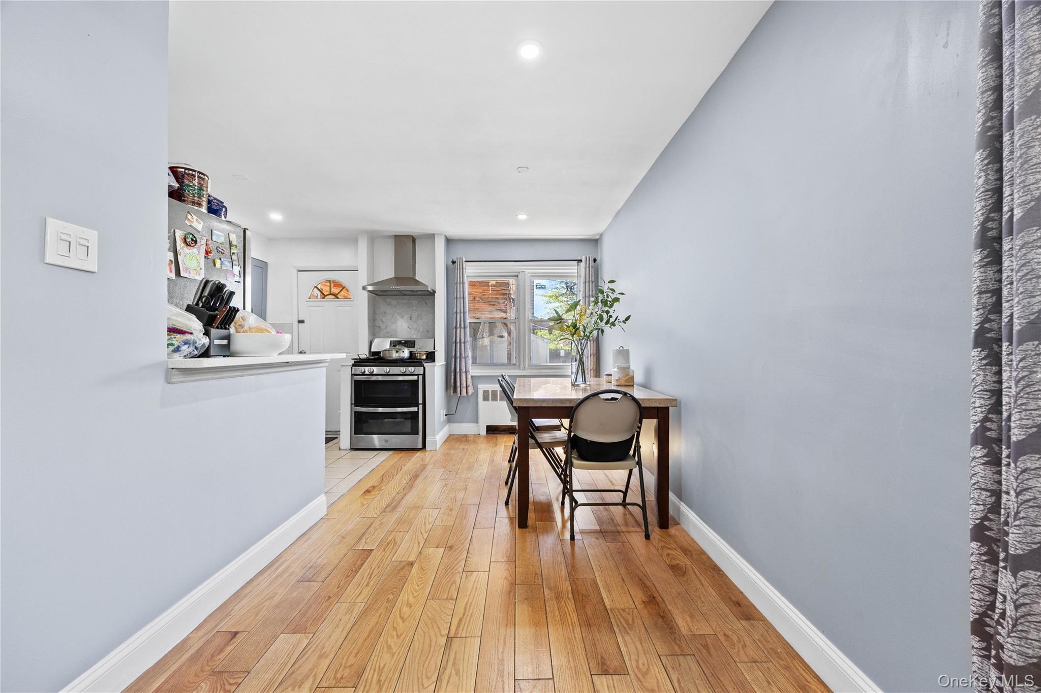 Single Family 25th Queens, NY 11369, MLS-995478-6