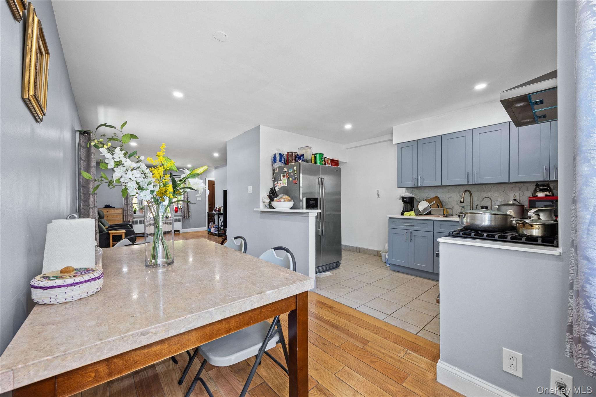 Single Family 25th Queens, NY 11369, MLS-995478-7