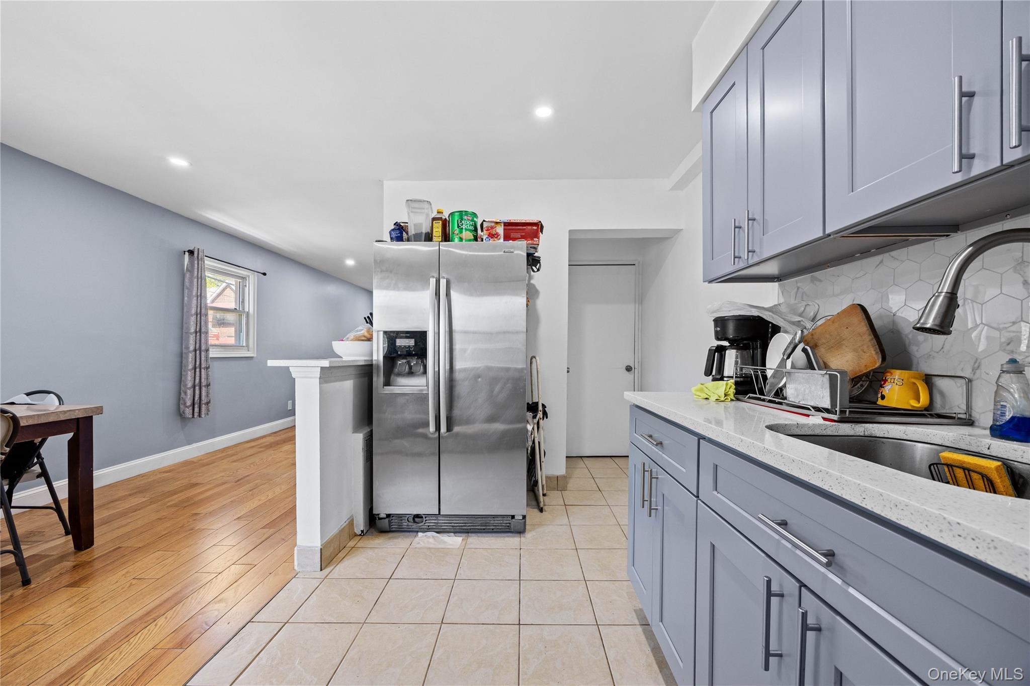 Single Family 25th Queens, NY 11369, MLS-995478-9