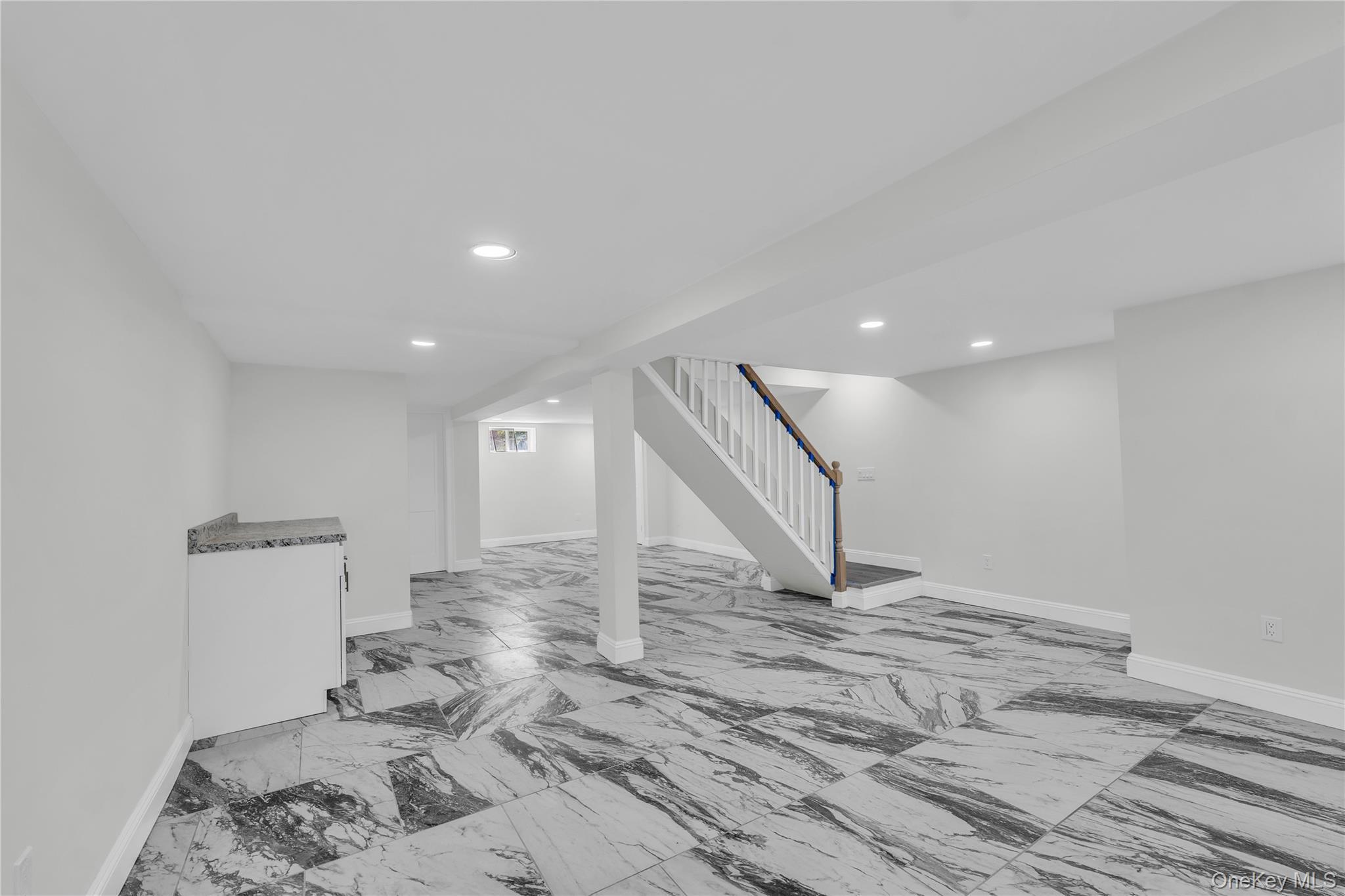 Single Family Lehigh Avenue Suffolk County, NY 11720, MLS-995479-17
