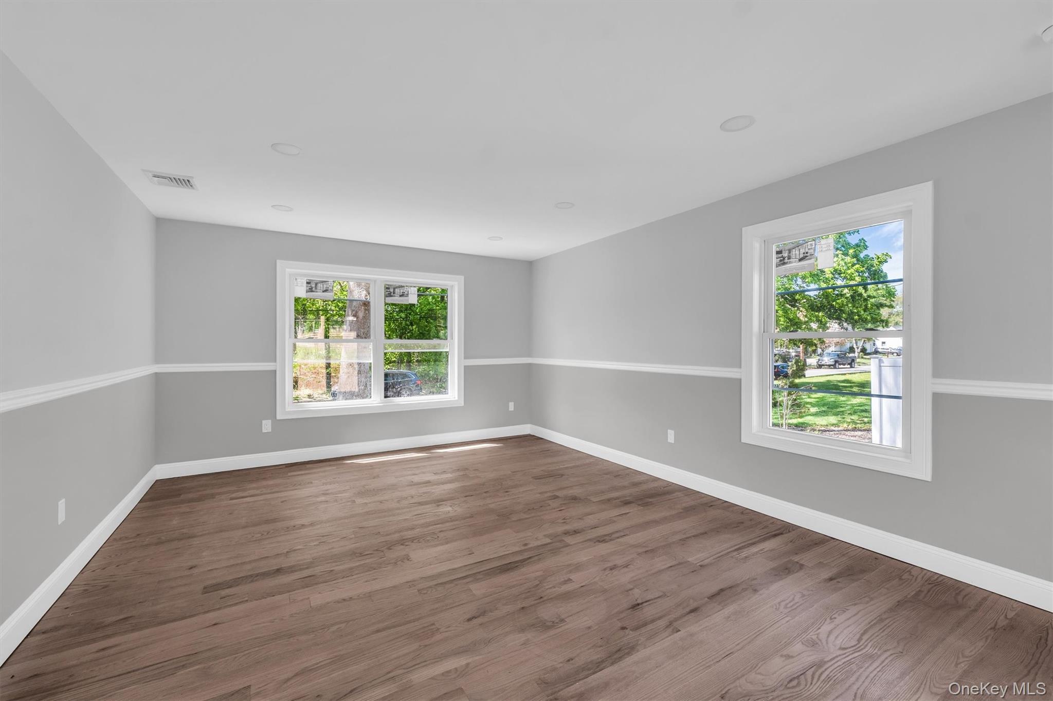 Single Family Lehigh Avenue Suffolk County, NY 11720, MLS-995479-22